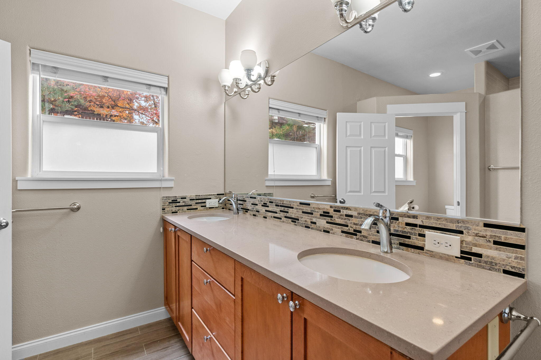 21407 Bradetich Loop
