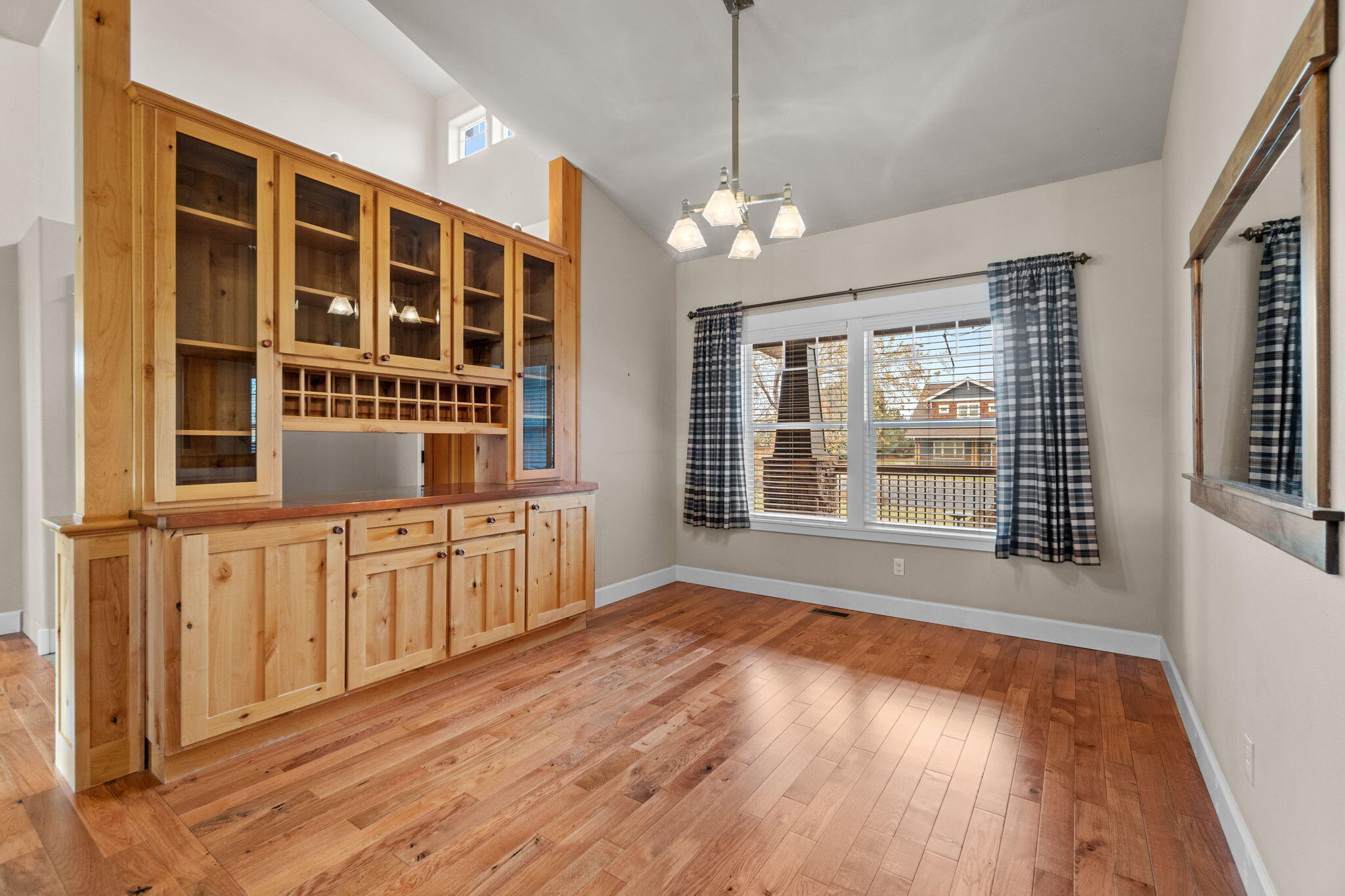 21407 Bradetich Loop
