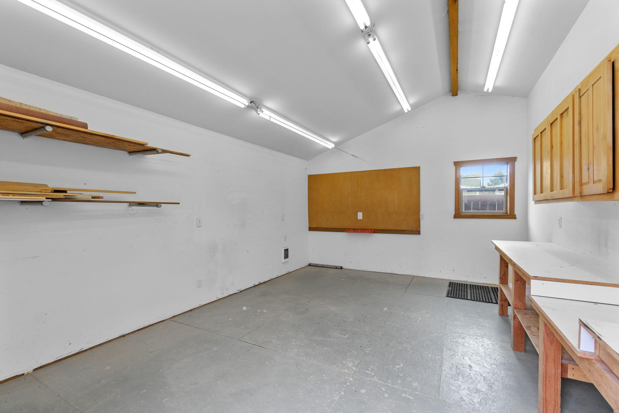 21407 Bradetich Loop