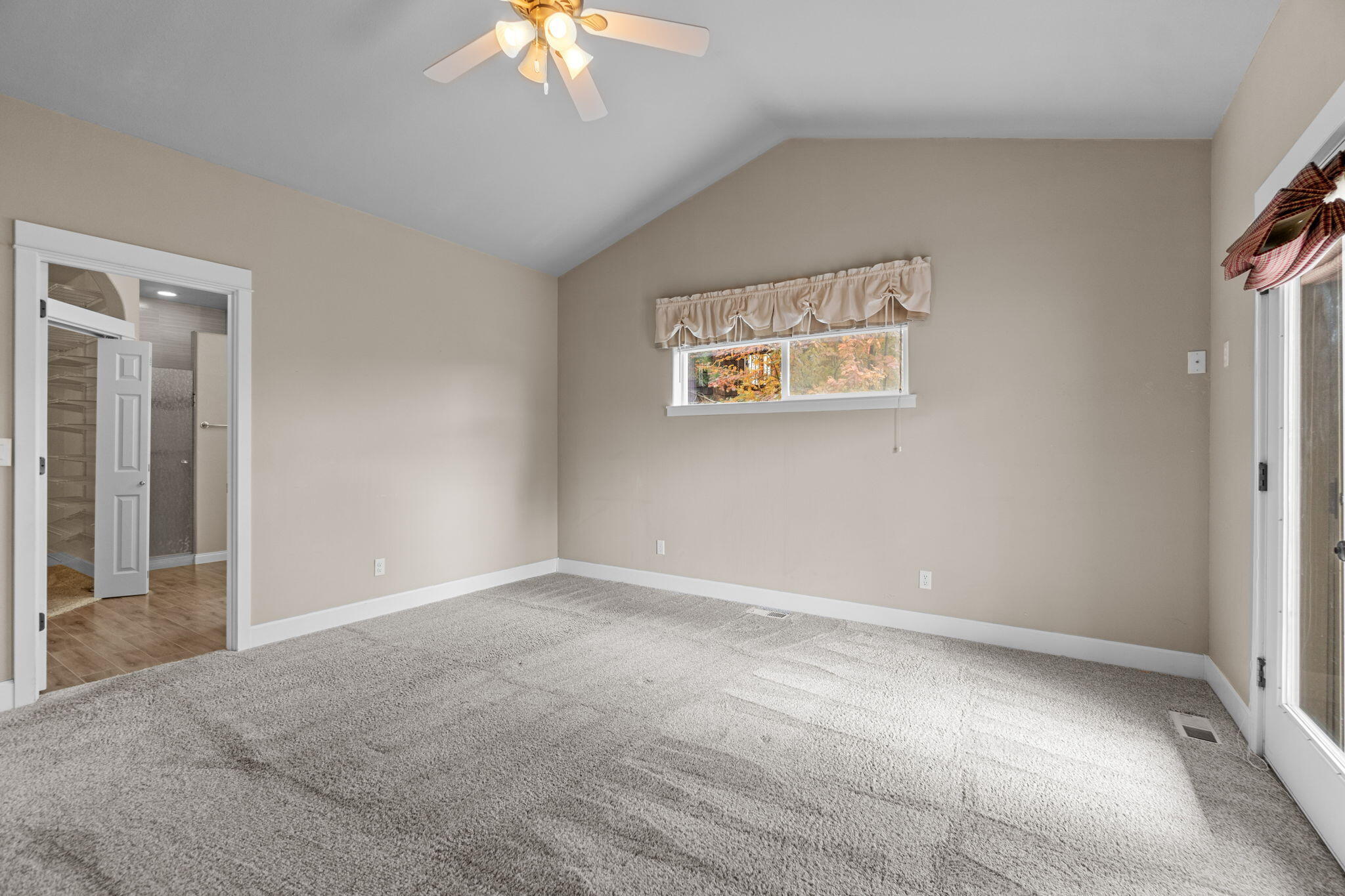 21407 Bradetich Loop