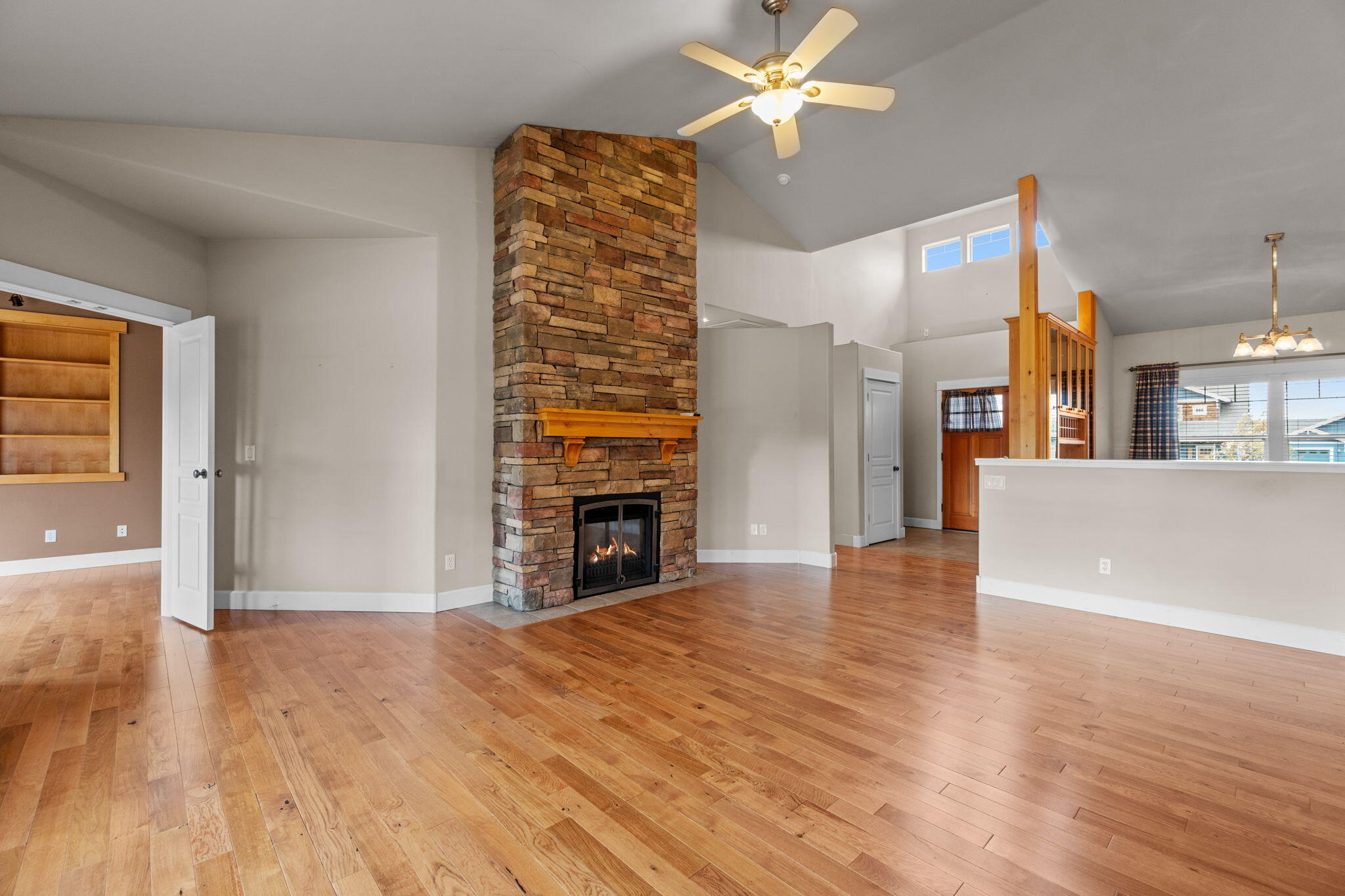 21407 Bradetich Loop