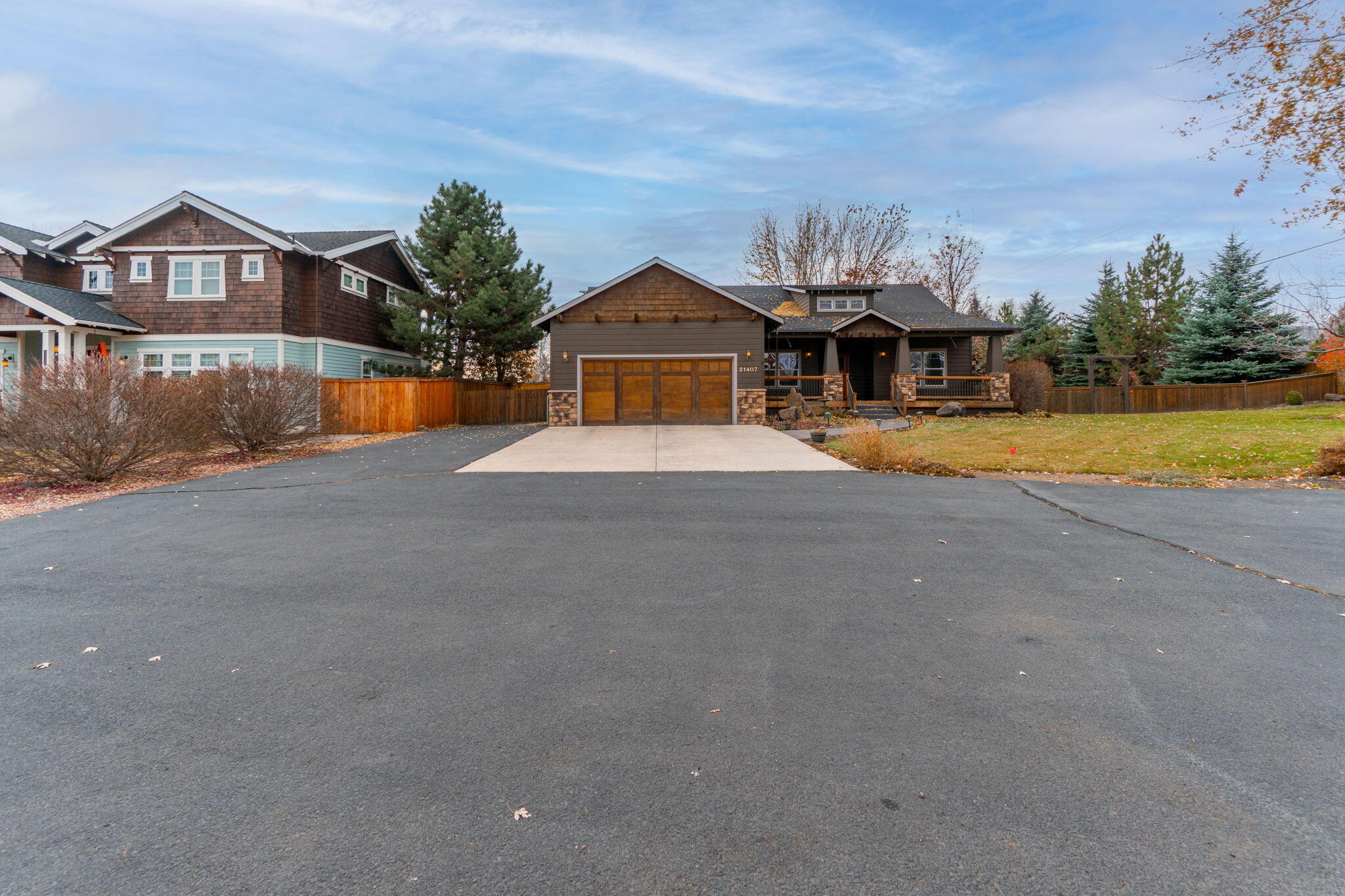 21407 Bradetich Loop