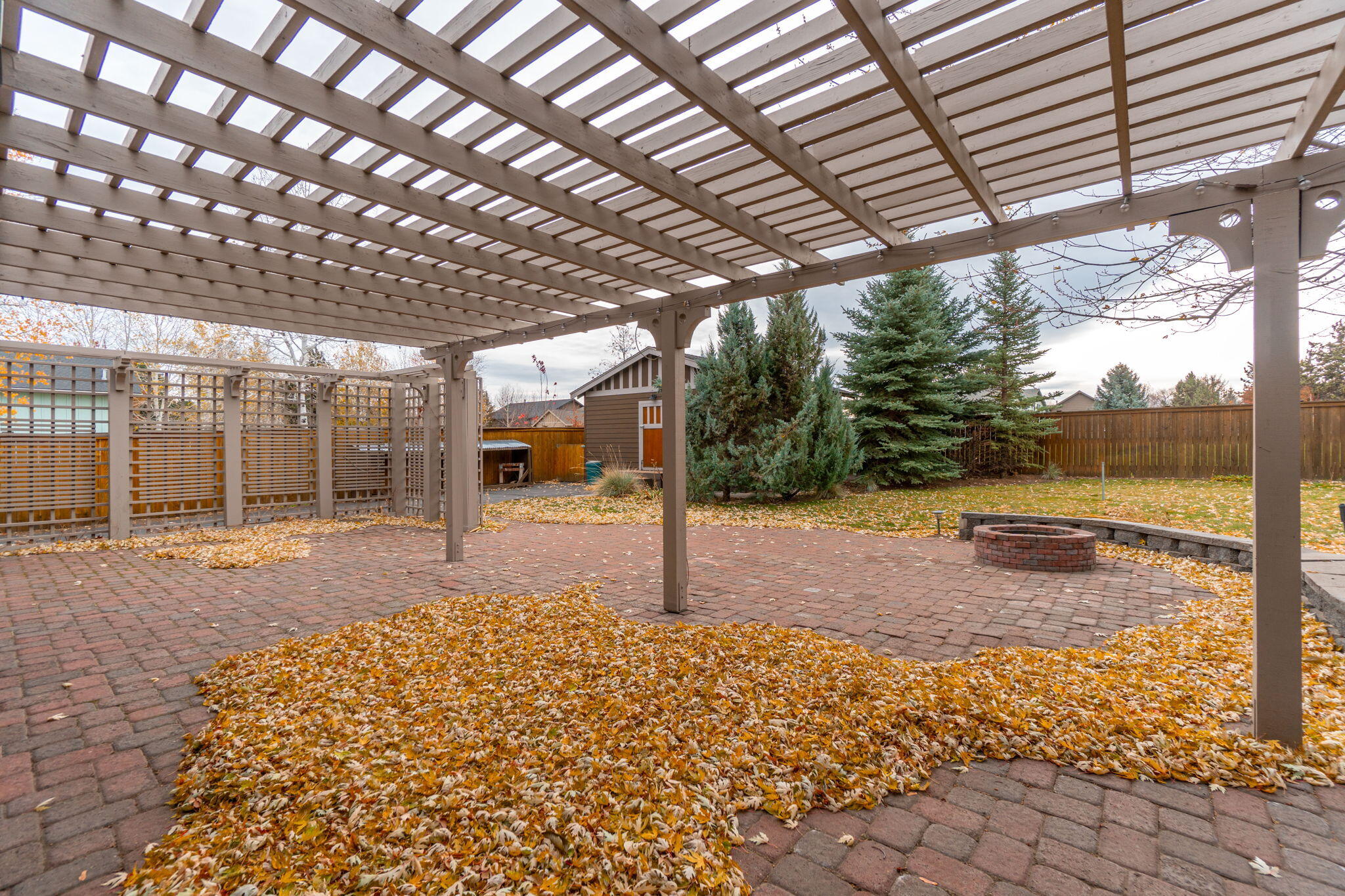 21407 Bradetich Loop