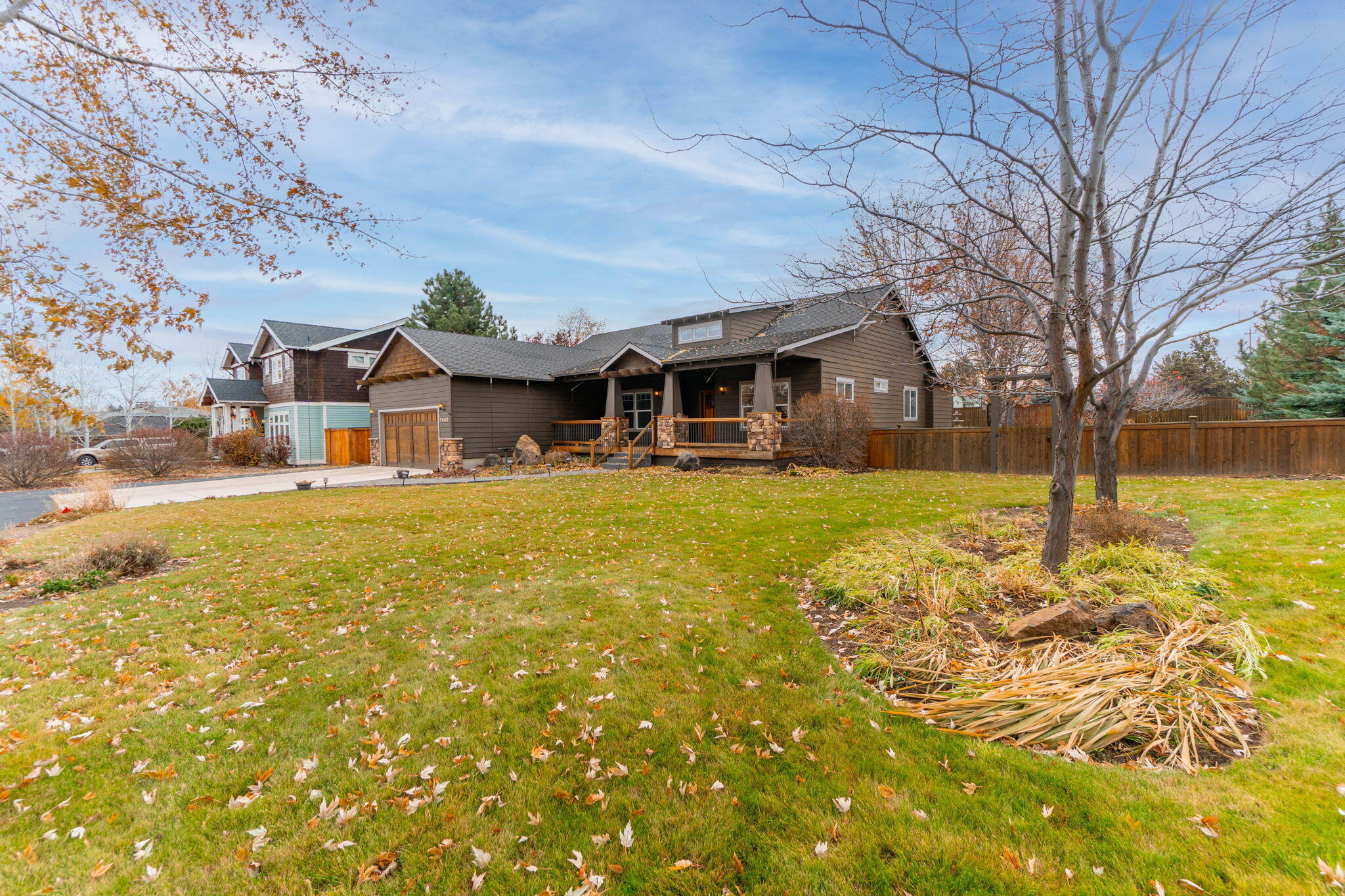 21407 Bradetich Loop