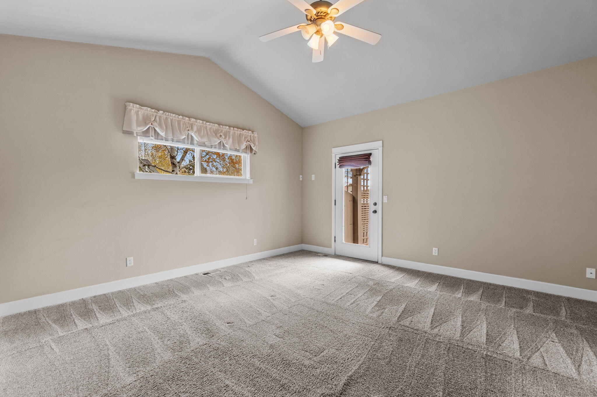 21407 Bradetich Loop