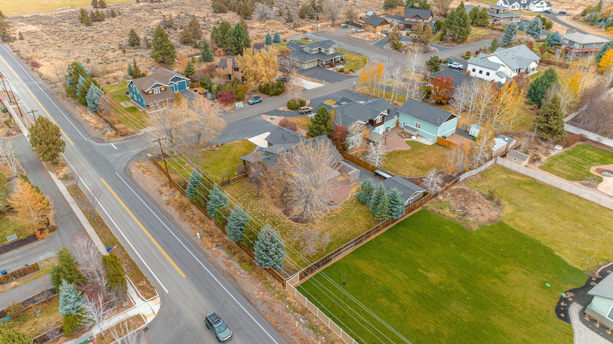 21407 Bradetich Loop