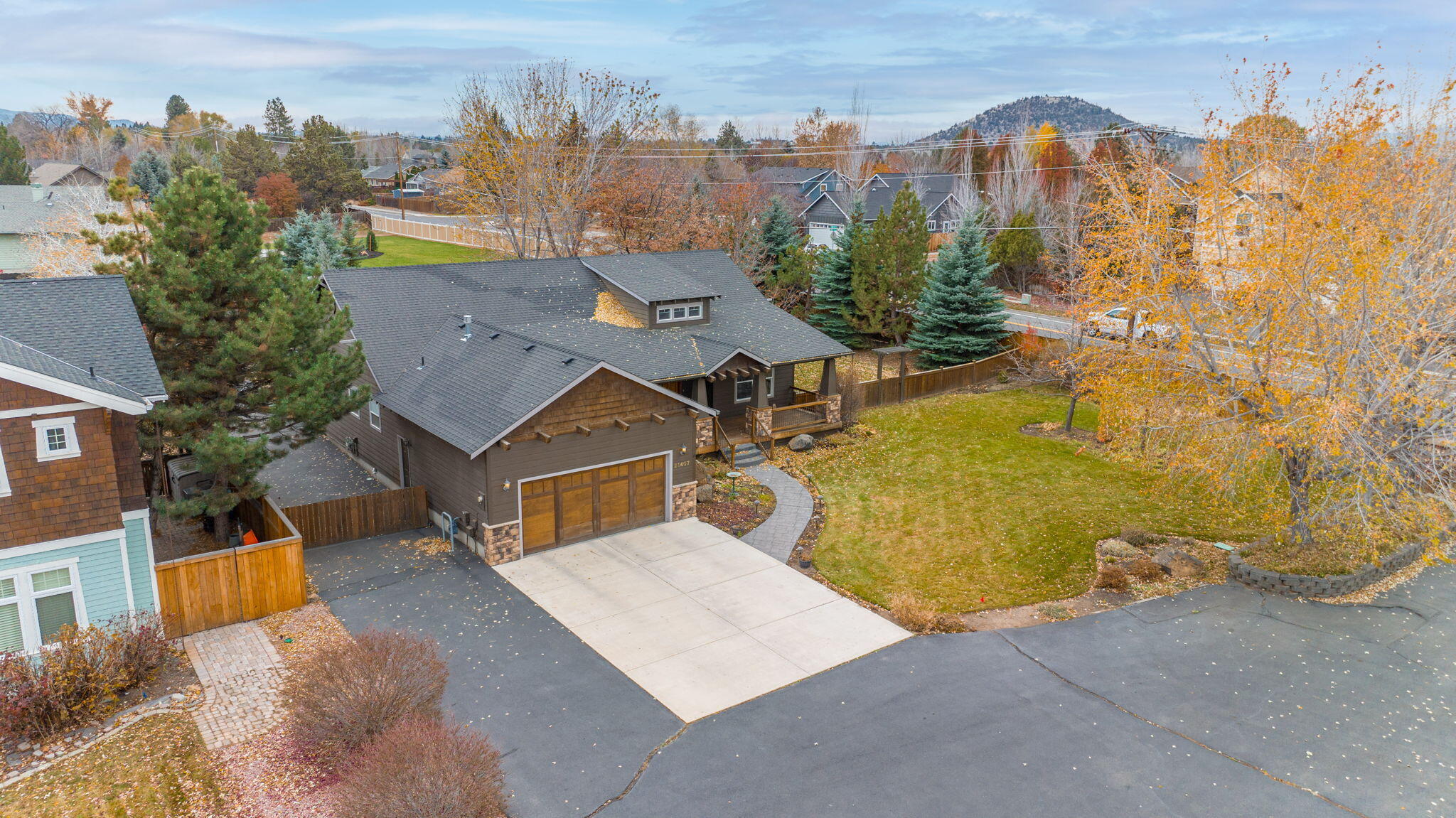 21407 Bradetich Loop