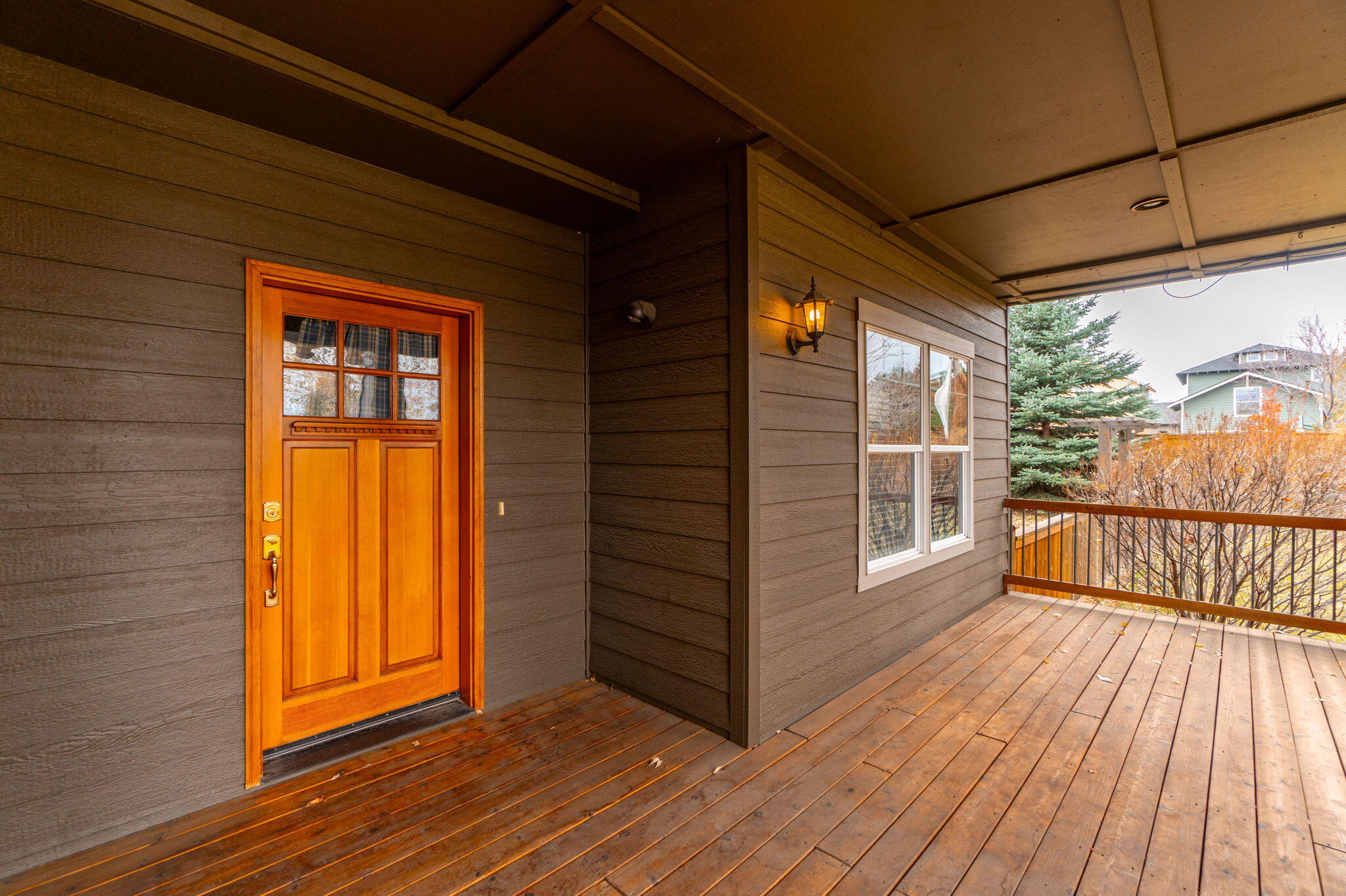 21407 Bradetich Loop