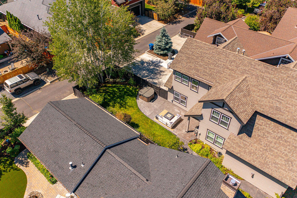 875 NW Fort Clatsop Street