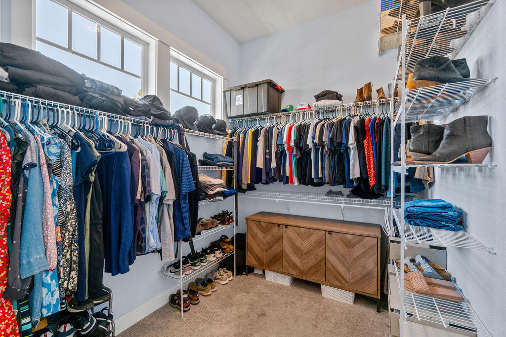 875 NW Fort Clatsop Street