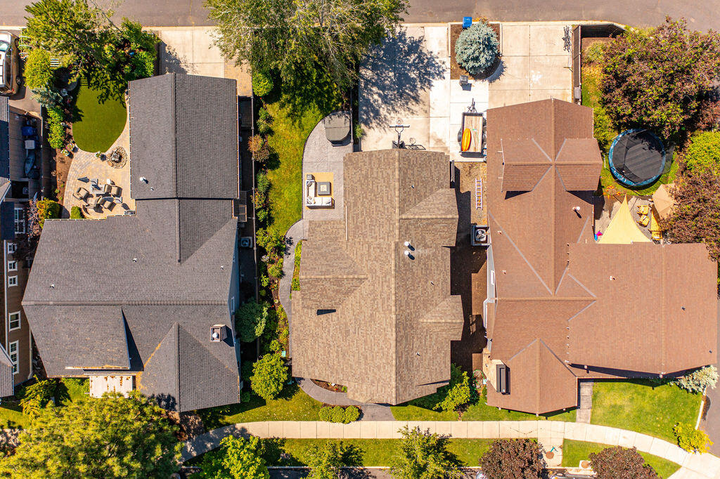 875 NW Fort Clatsop Street