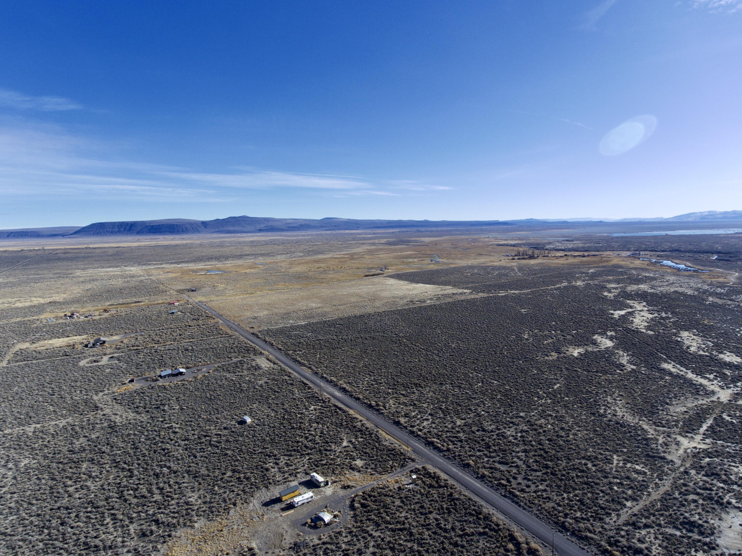 0 Lake View Drive