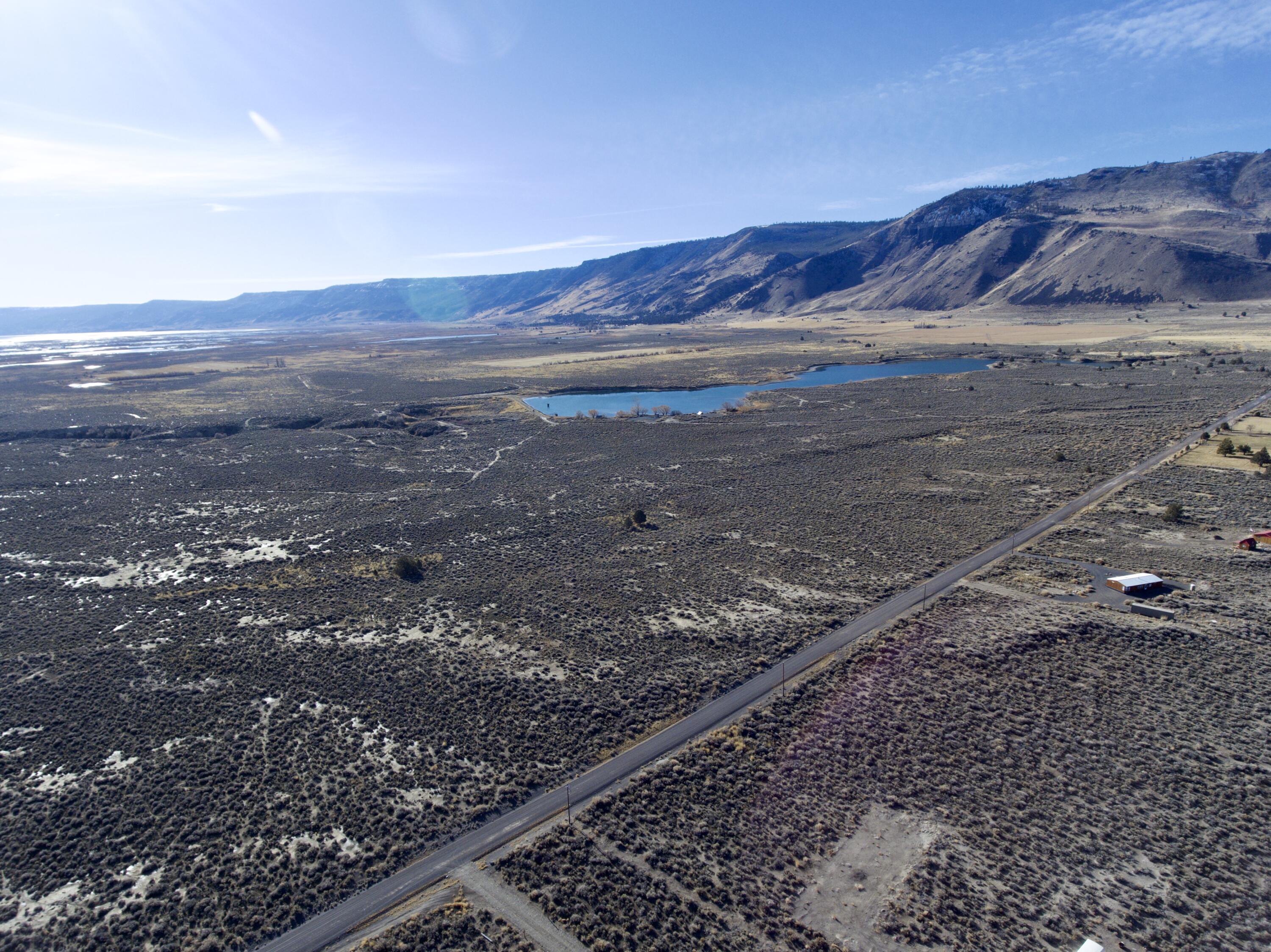 0 Lake View Drive