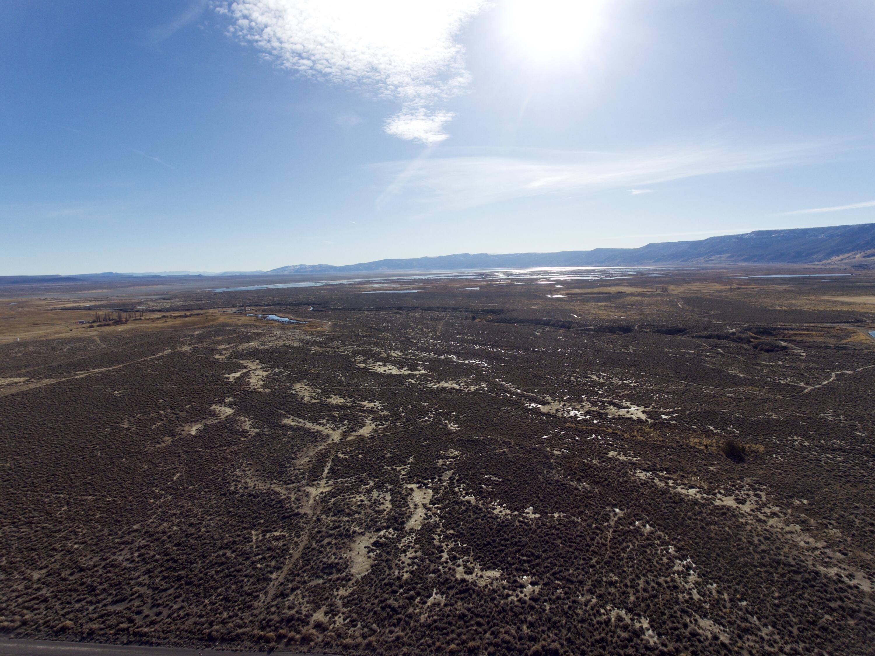 0 Lake View Drive