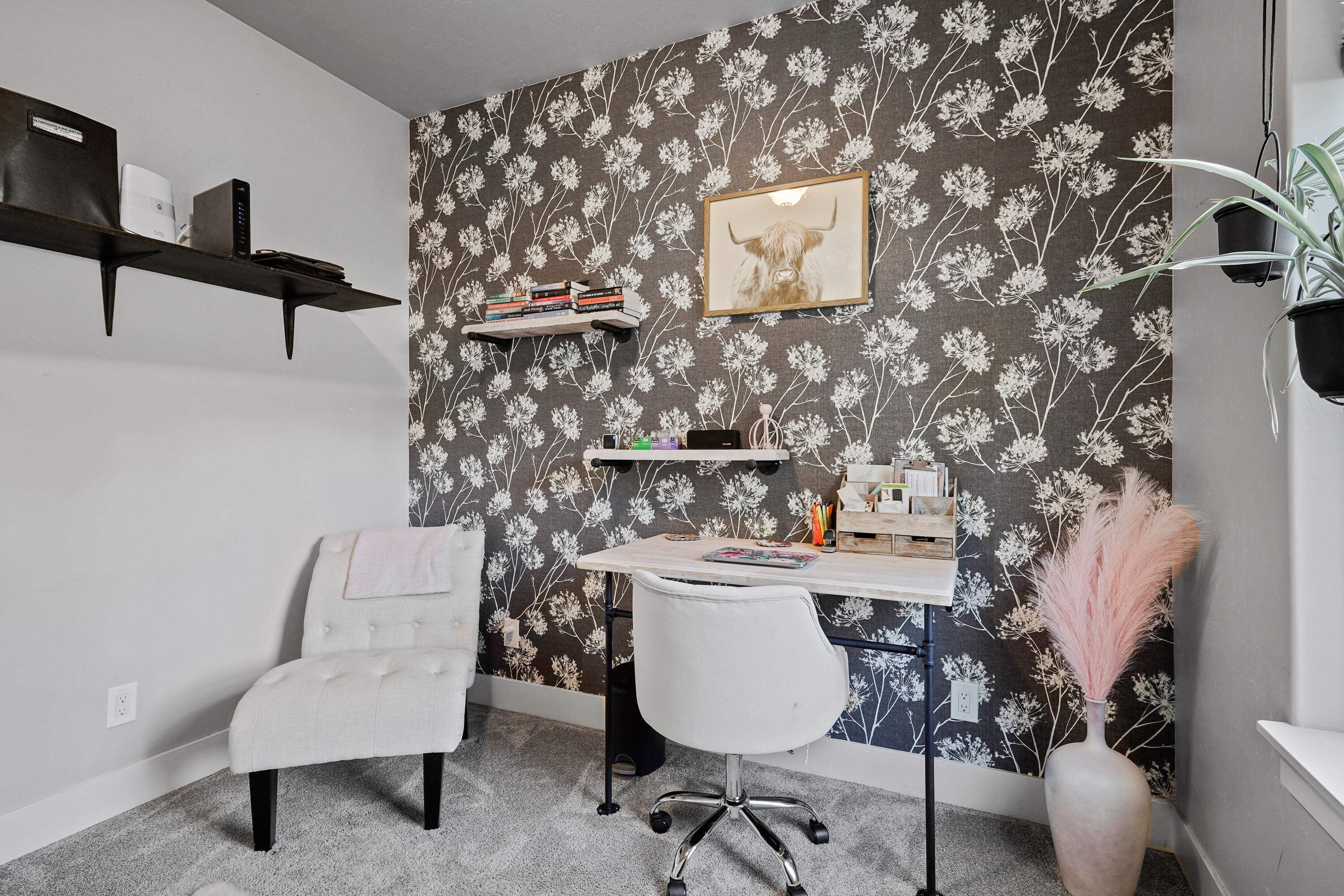 60261 Cinder Butte Road