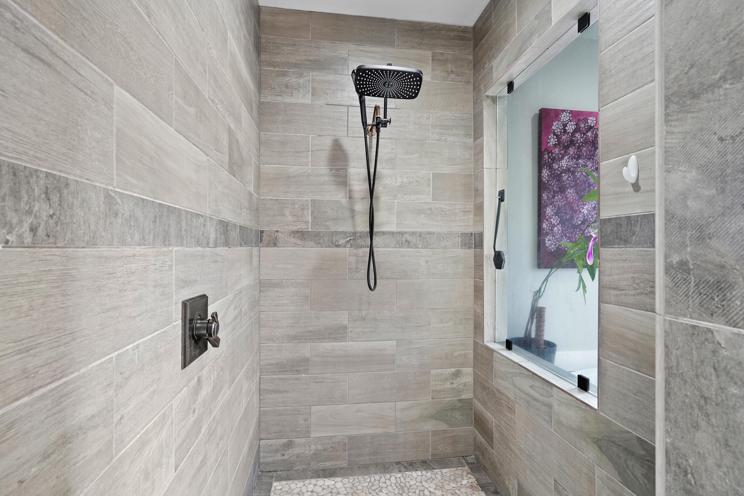 60261 Cinder Butte Road