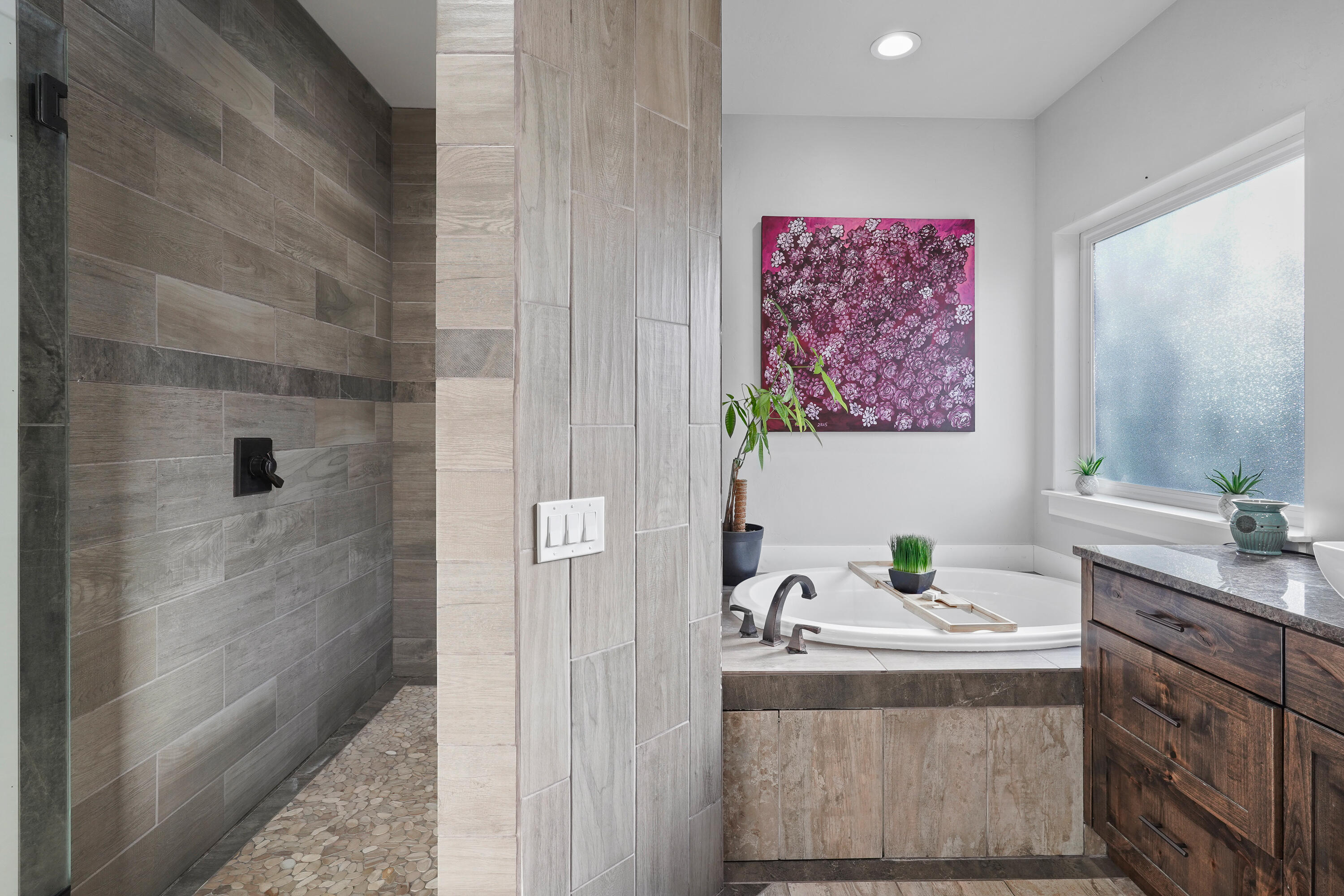 60261 Cinder Butte Road