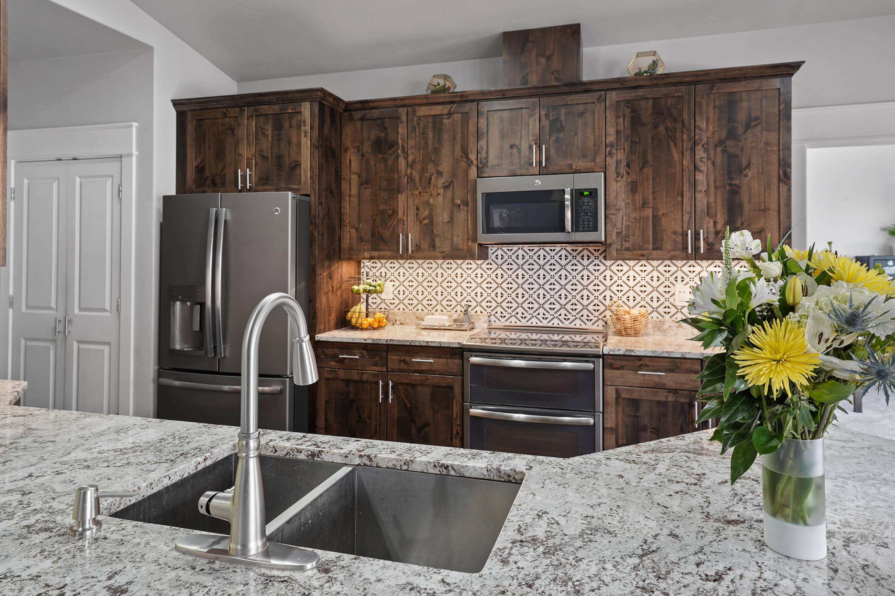 60261 Cinder Butte Road