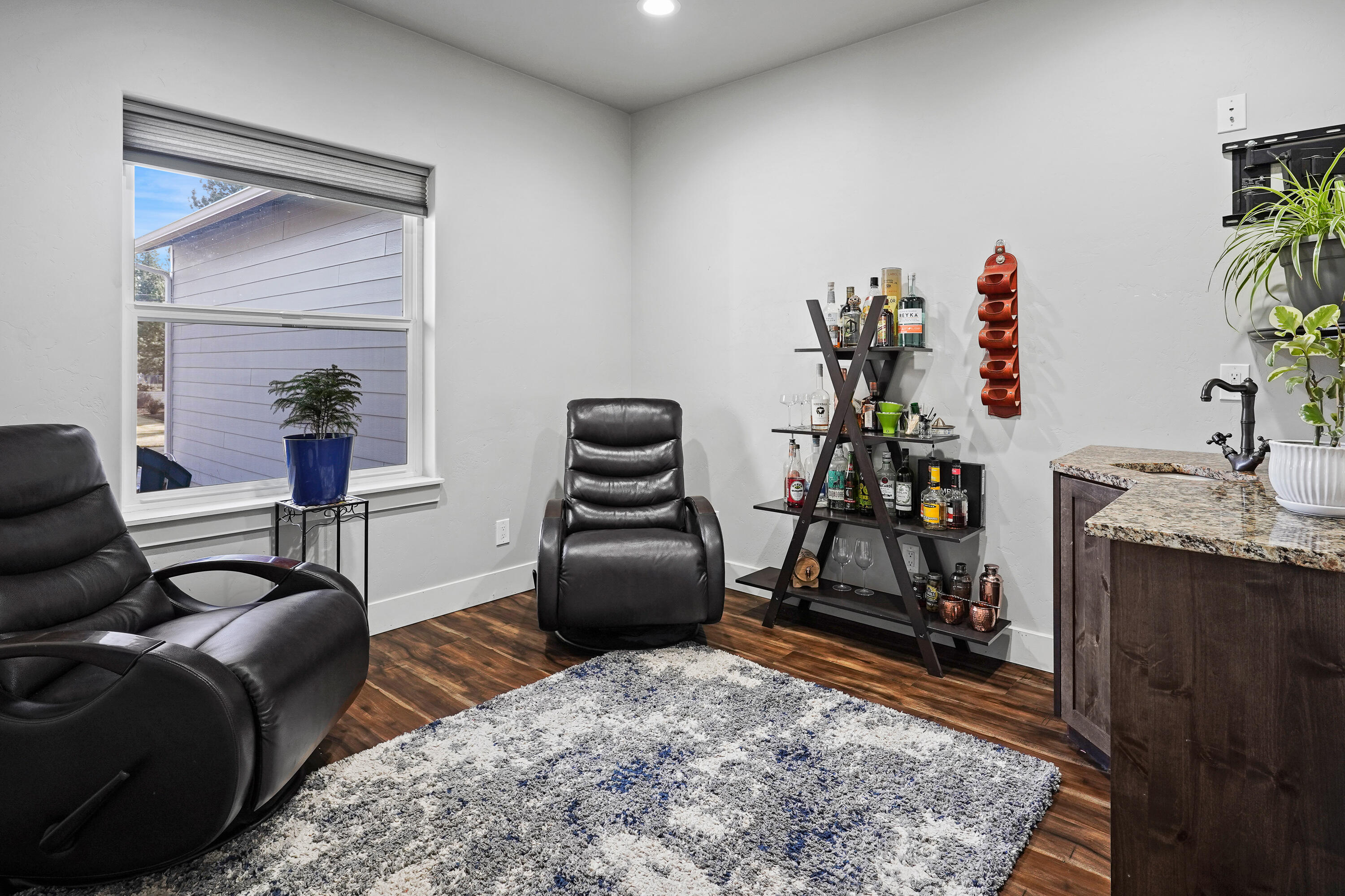 60261 Cinder Butte Road