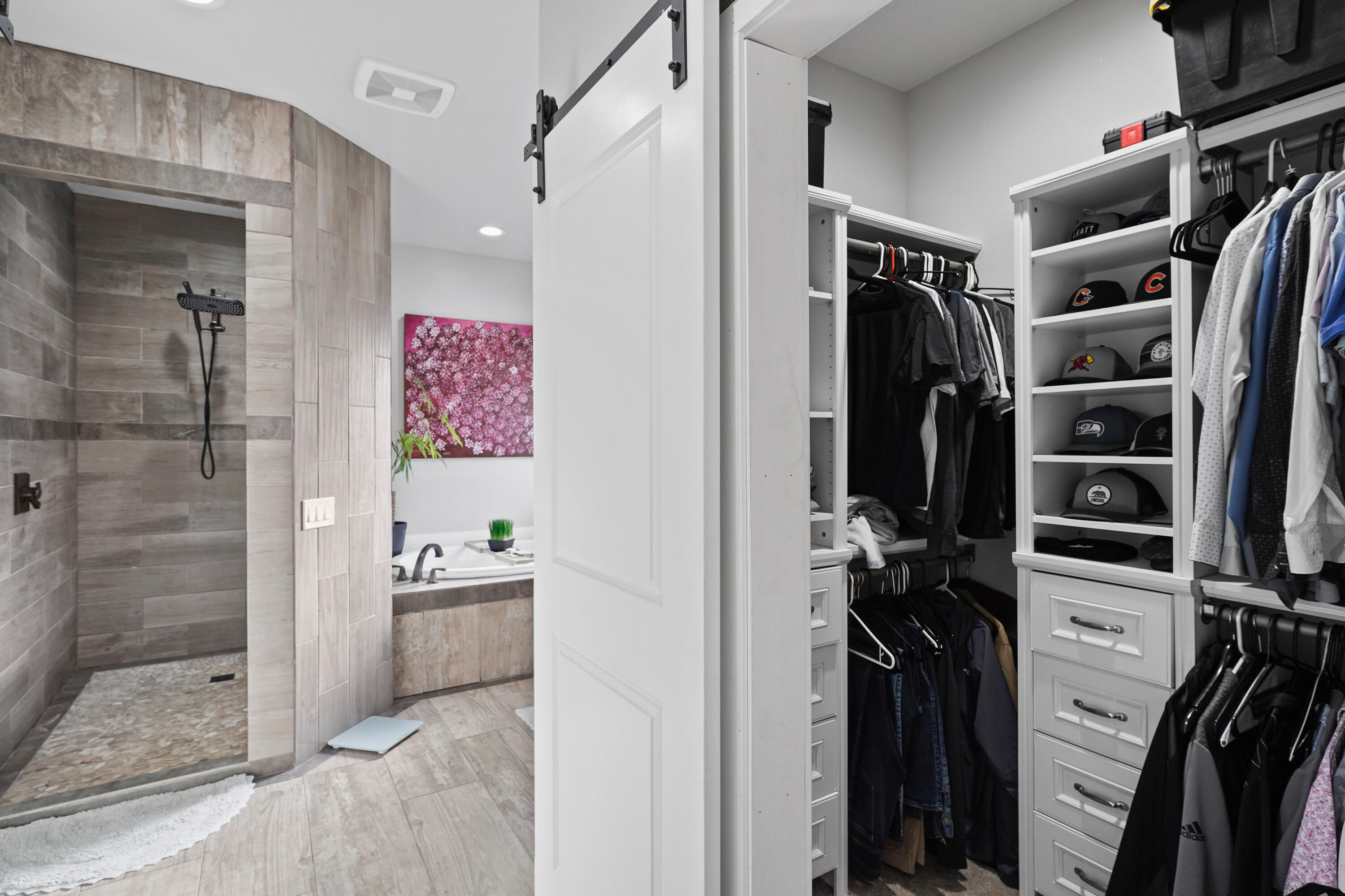 60261 Cinder Butte Road