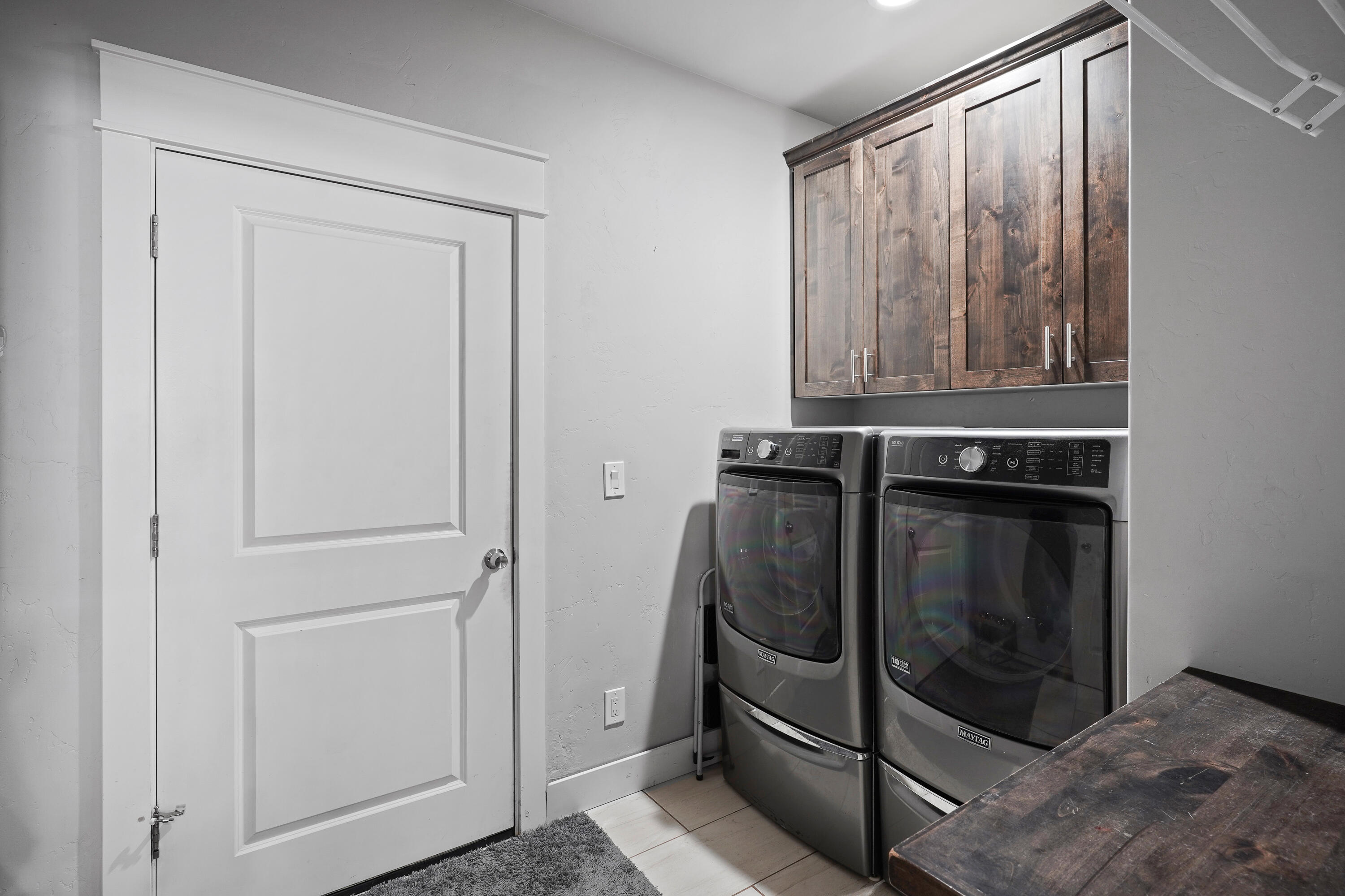 60261 Cinder Butte Road