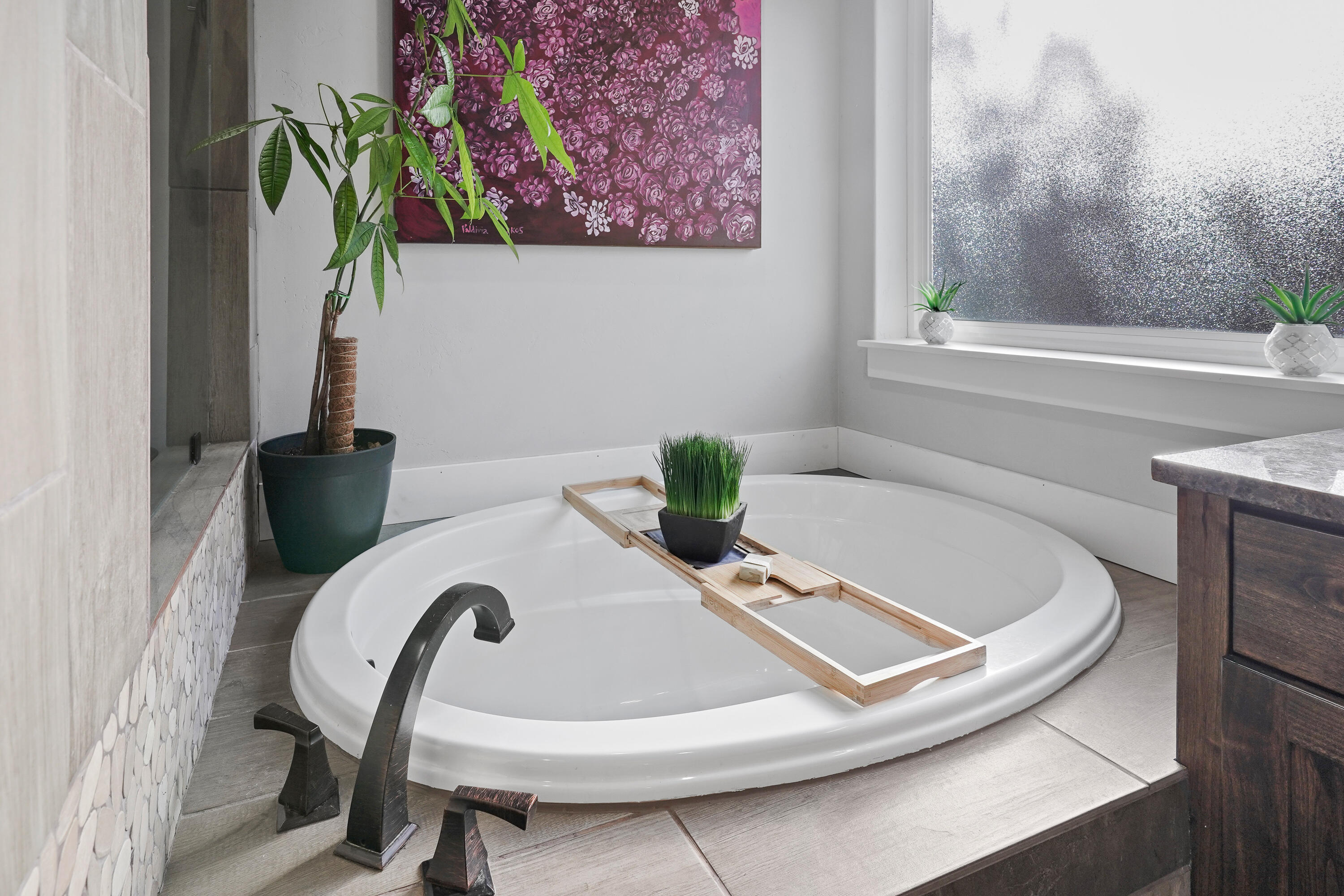 60261 Cinder Butte Road