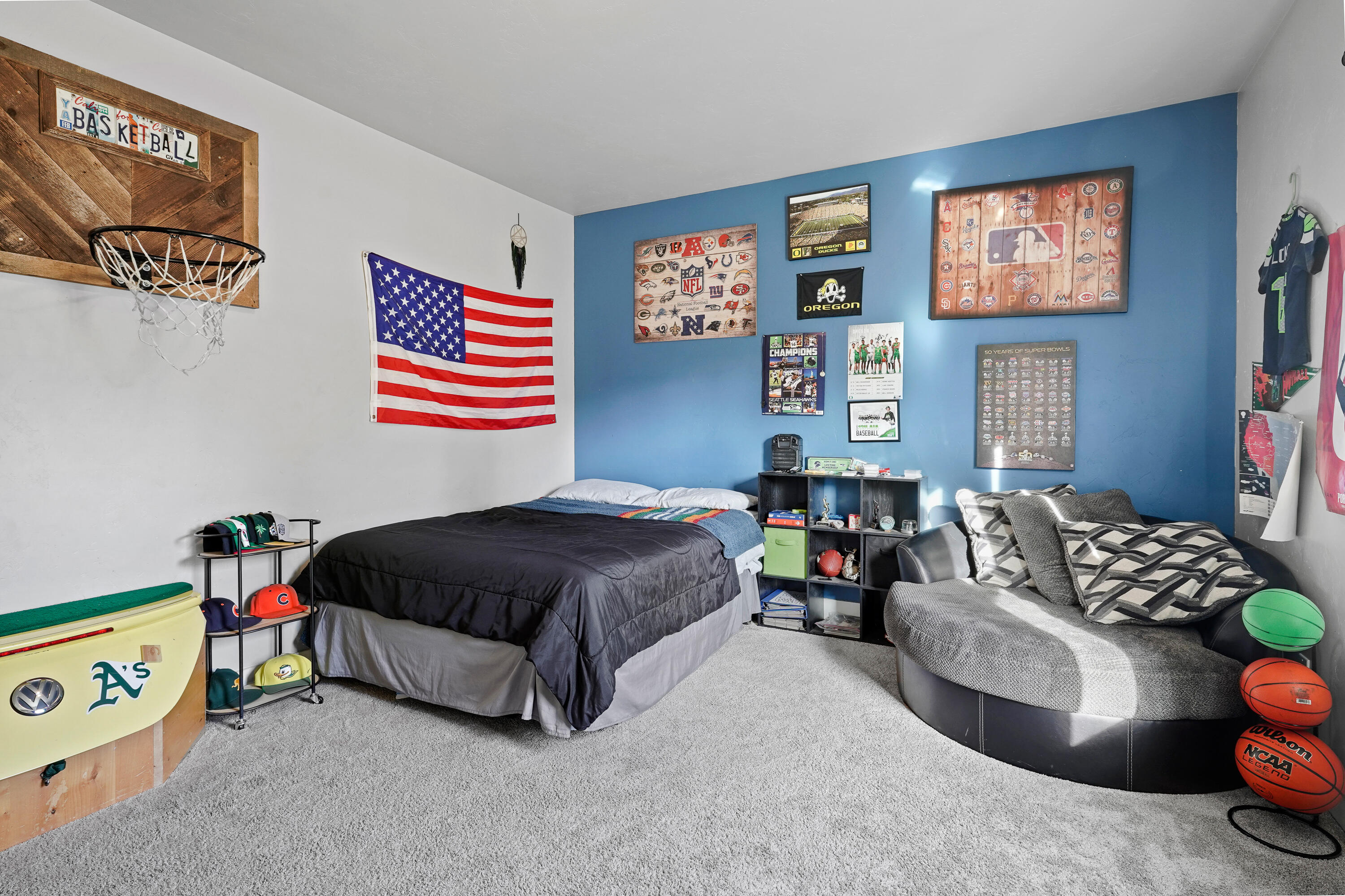 60261 Cinder Butte Road