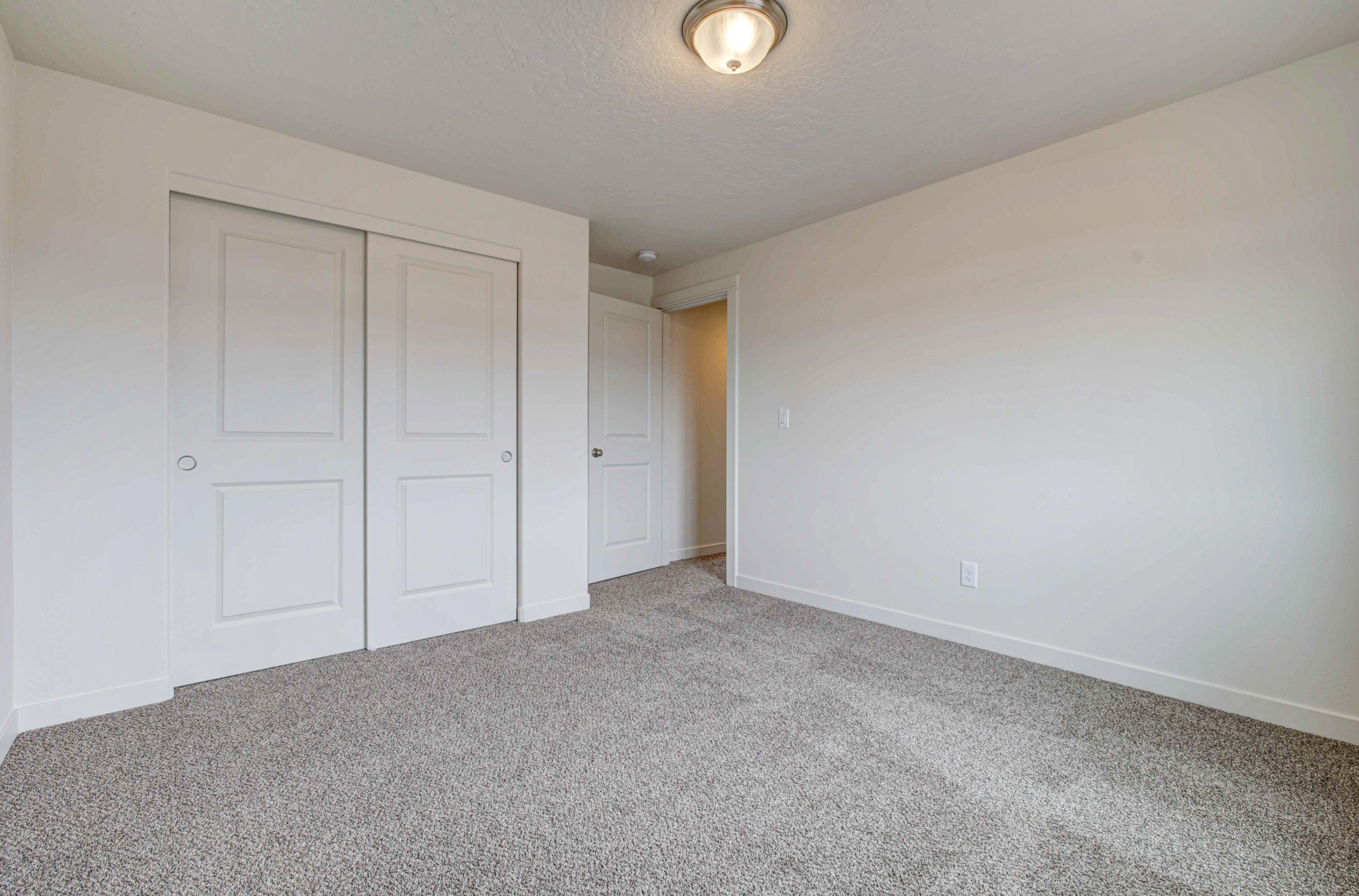 3462 NW 9th Lane