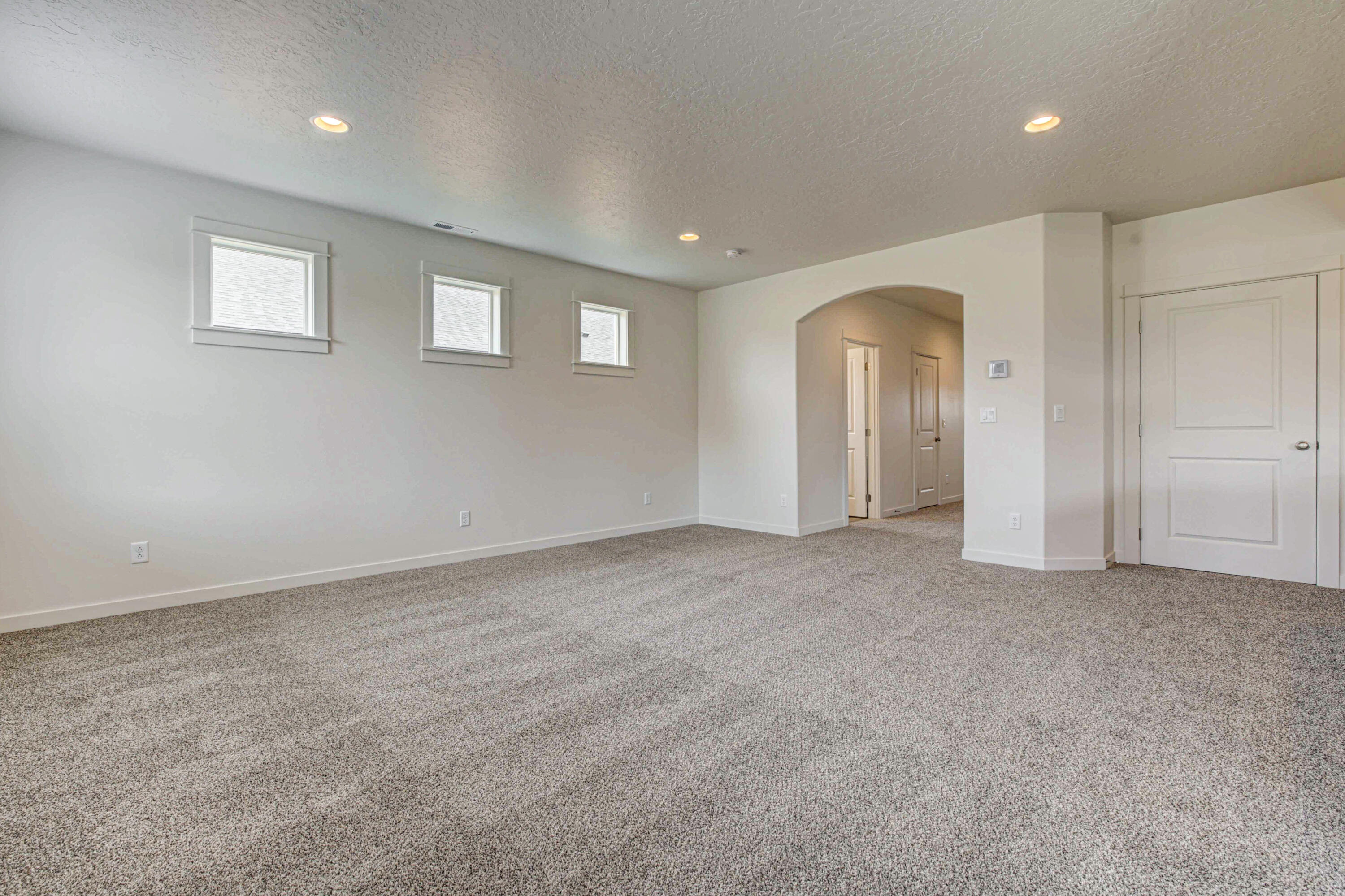 3462 NW 9th Lane