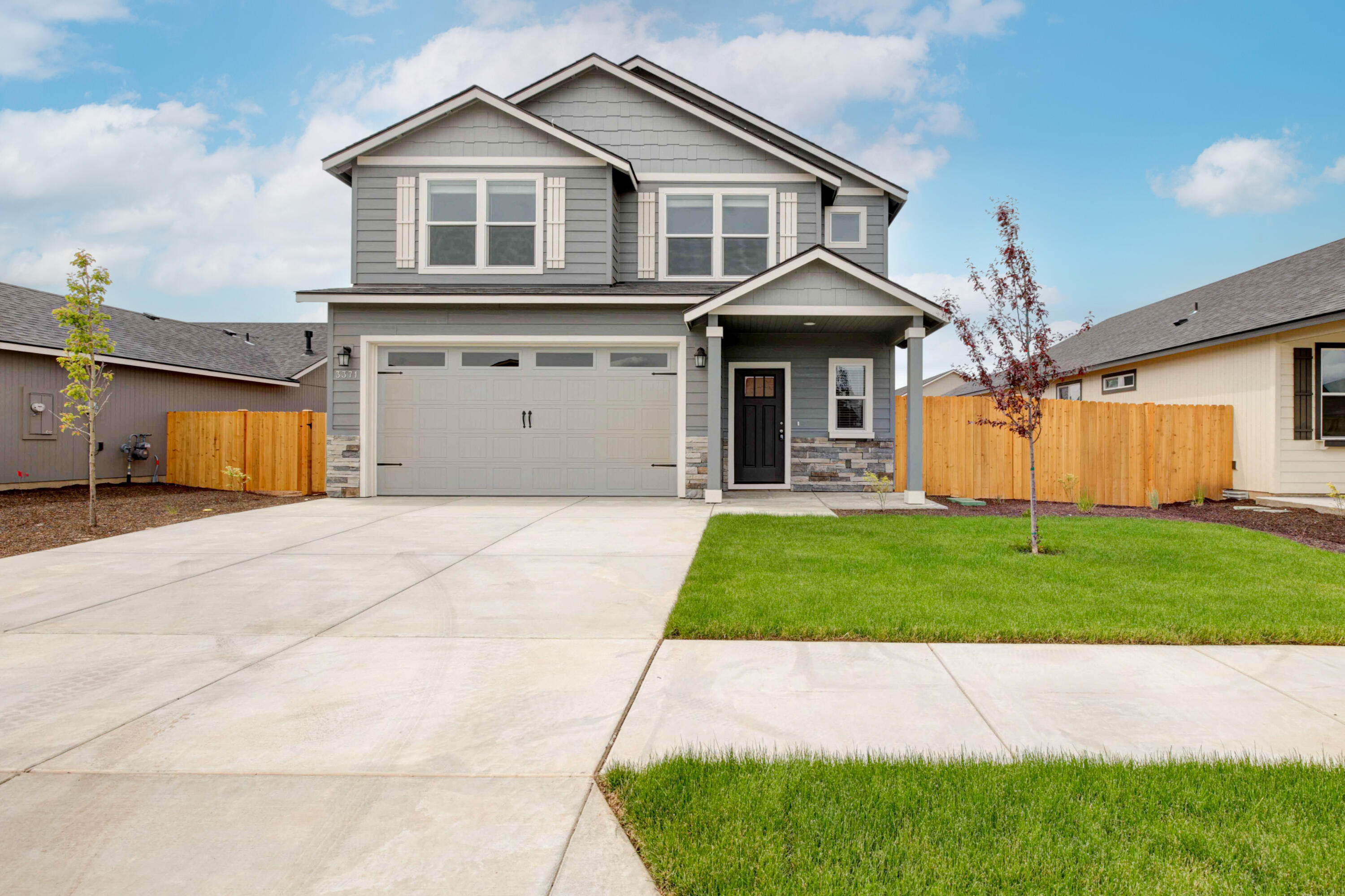 3462 NW 9th Lane