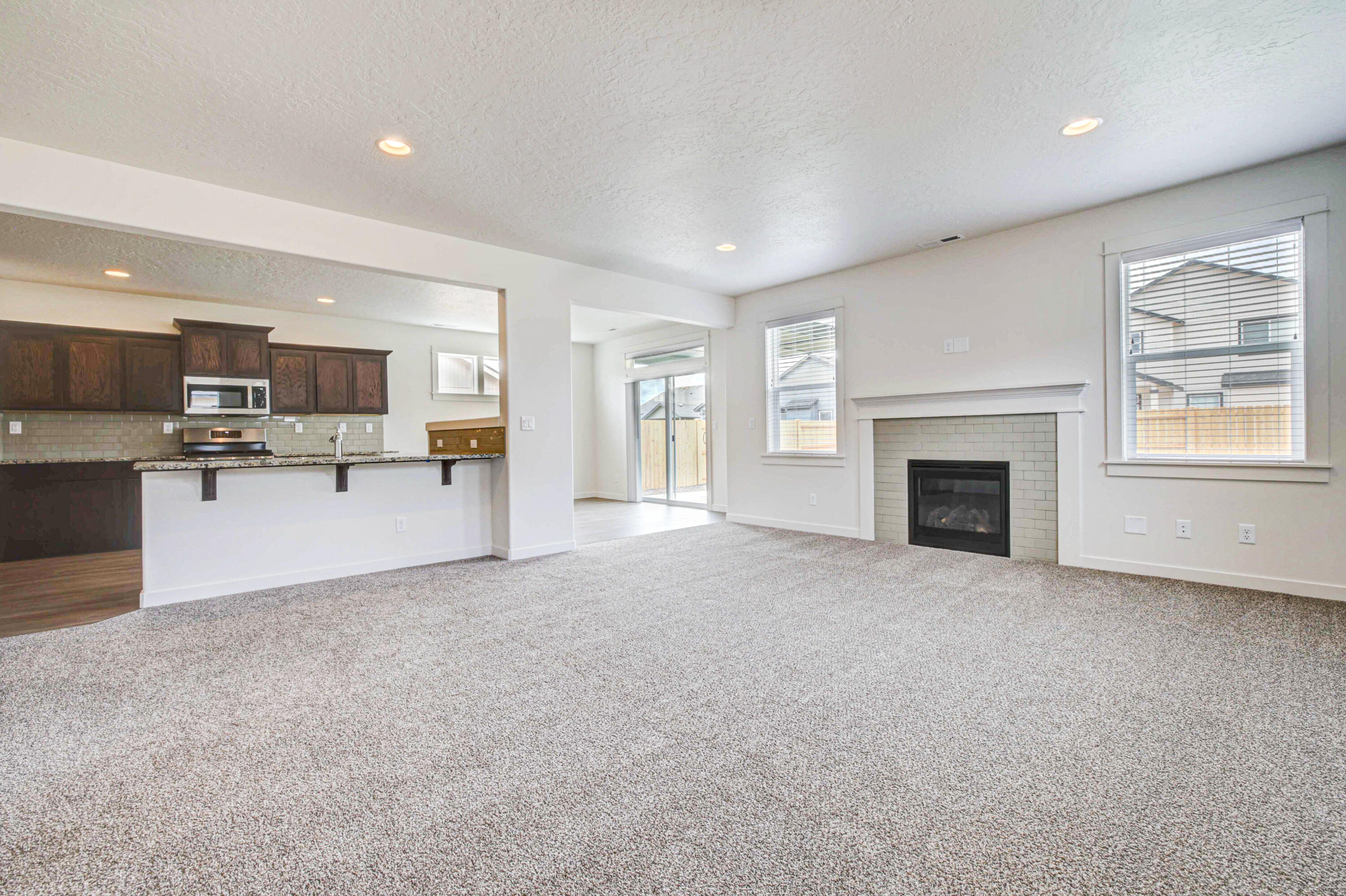 3462 NW 9th Lane