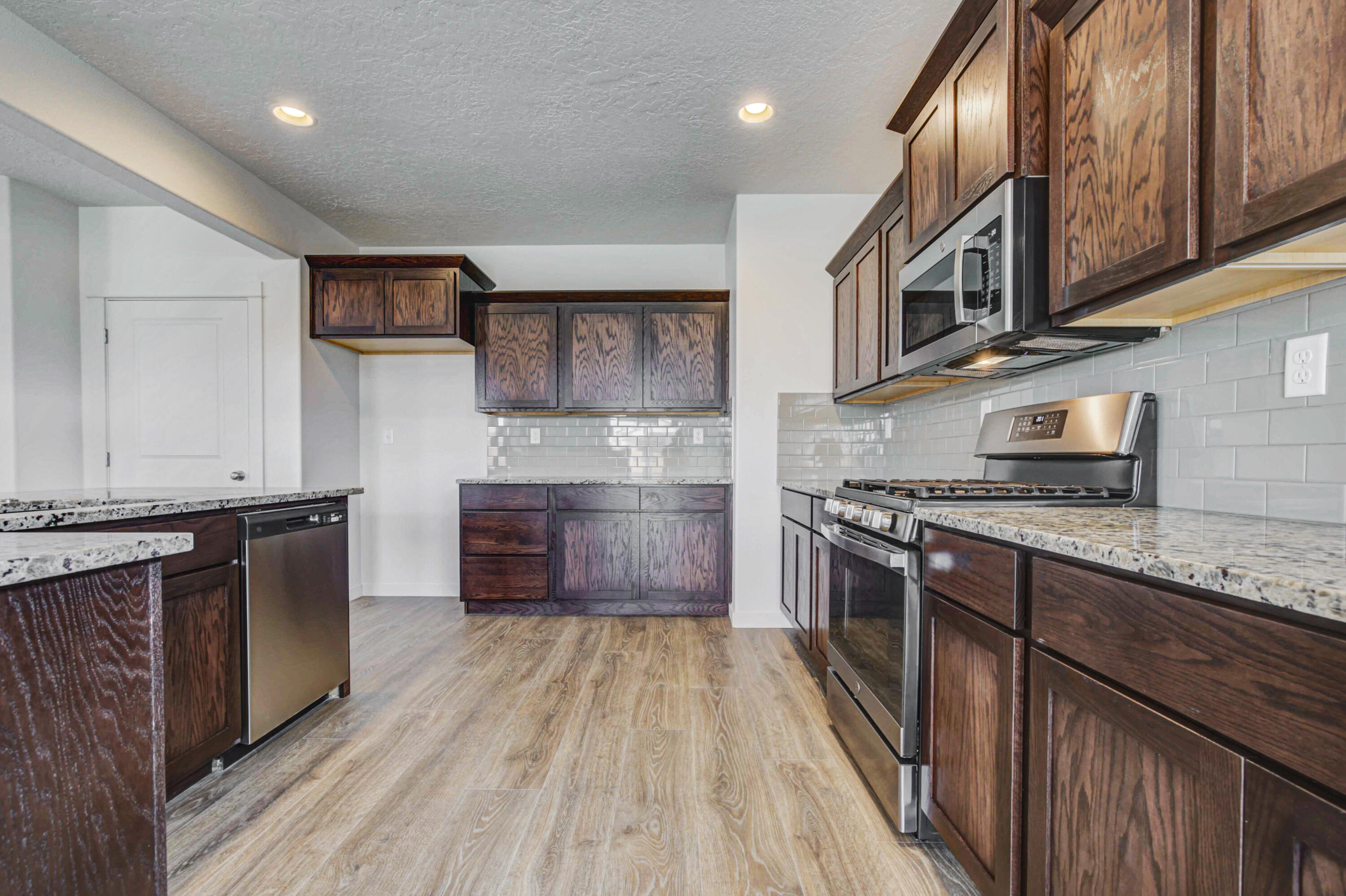 3462 NW 9th Lane