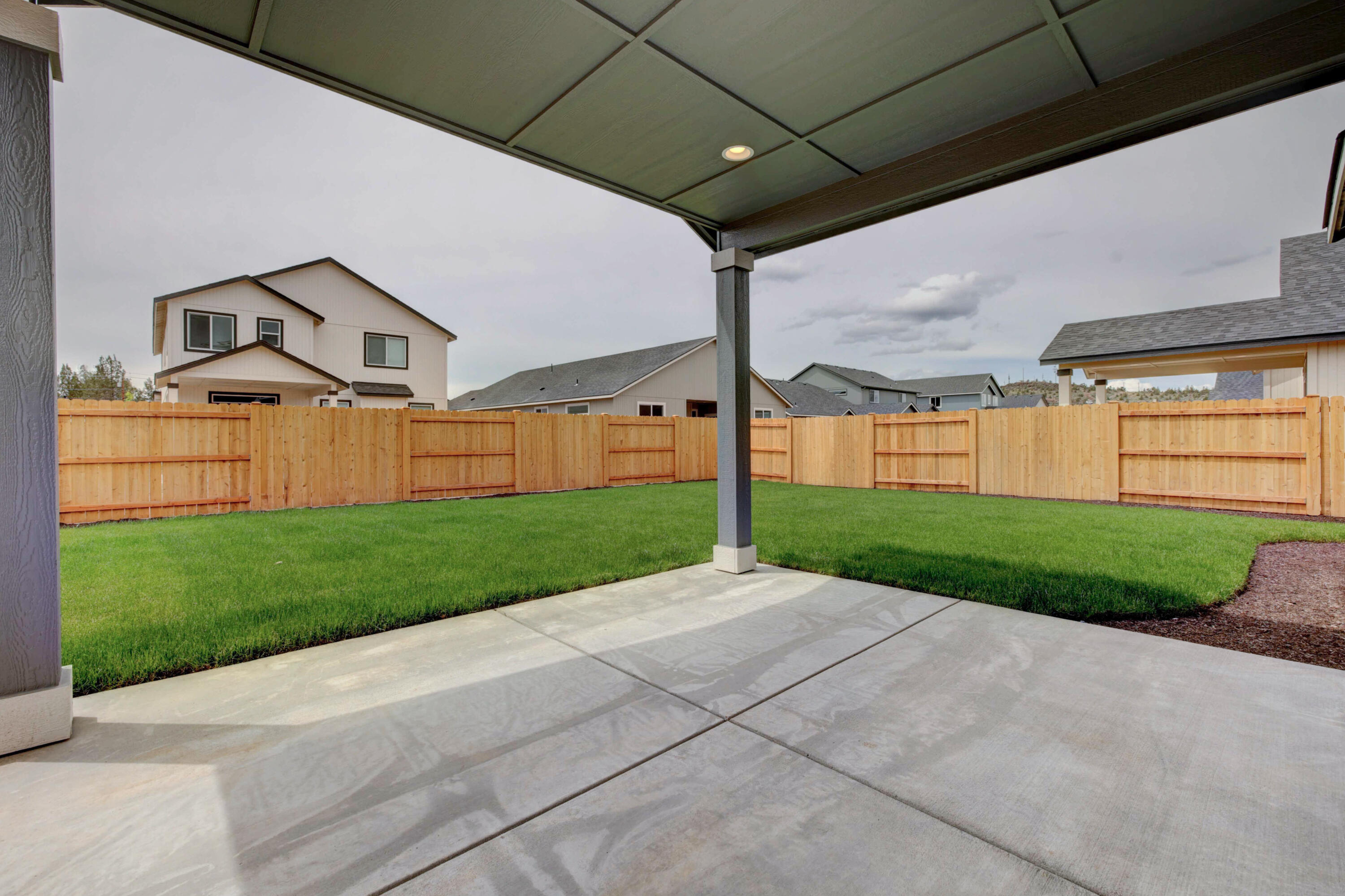 3462 NW 9th Lane
