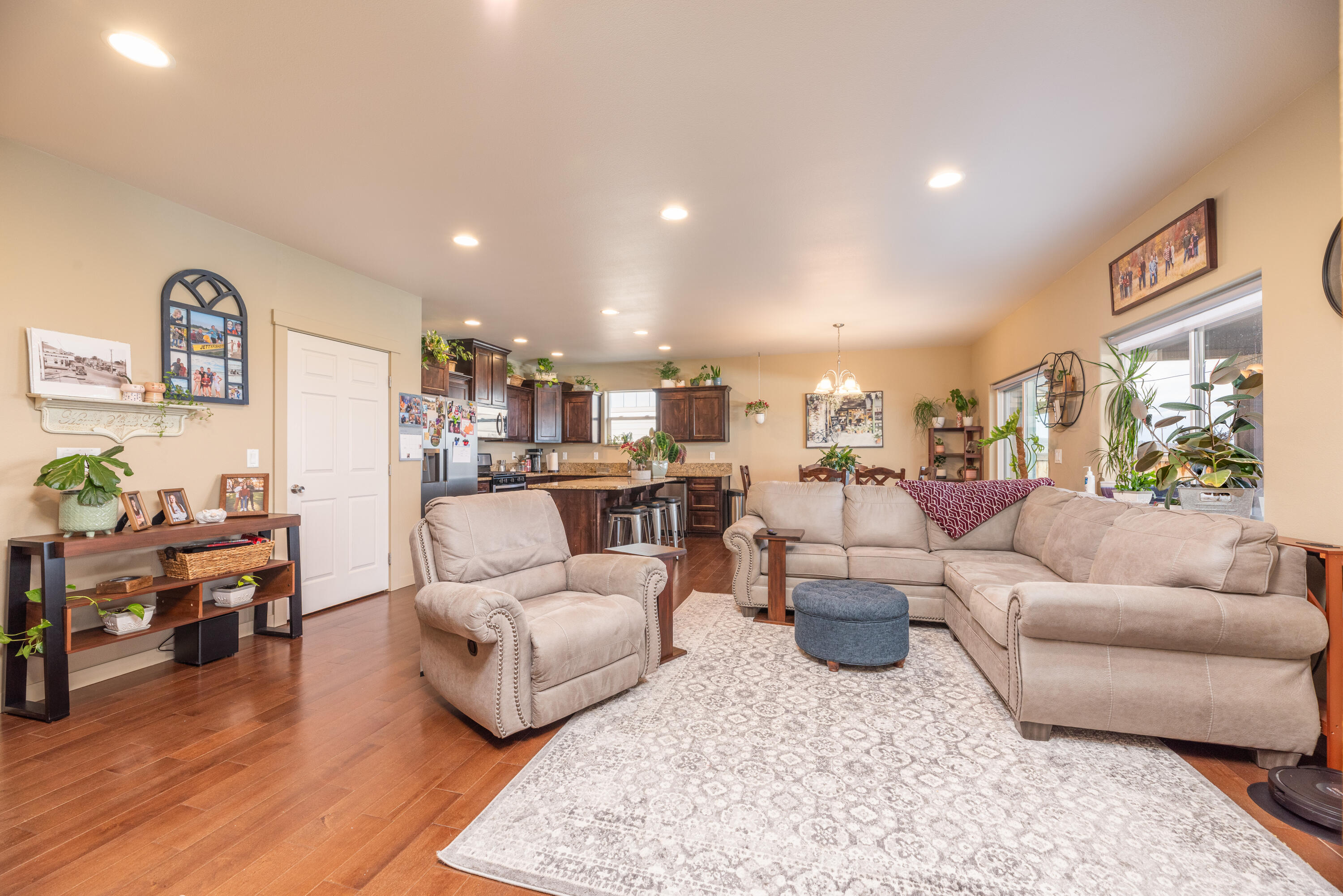 635 Freedom Lane