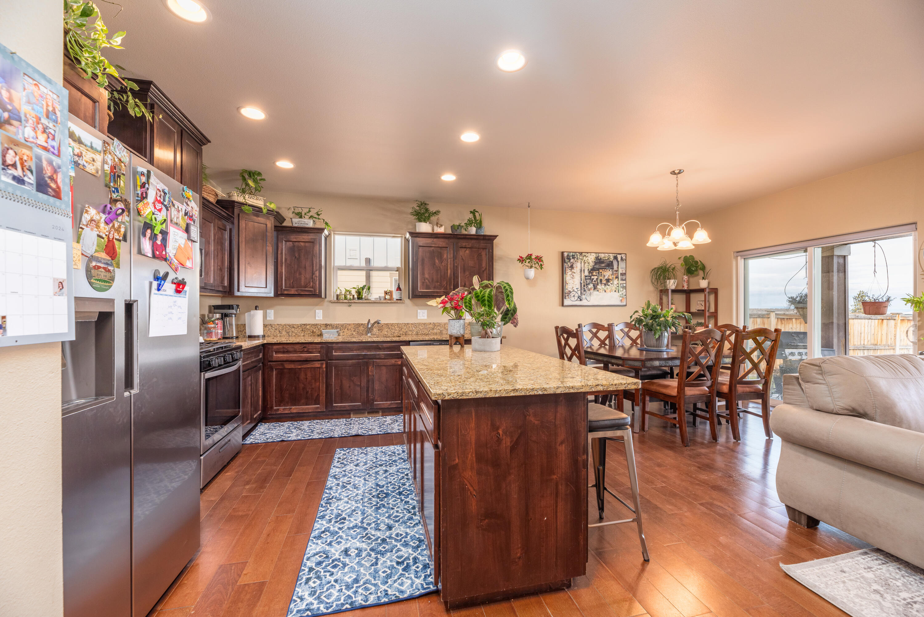 635 Freedom Lane
