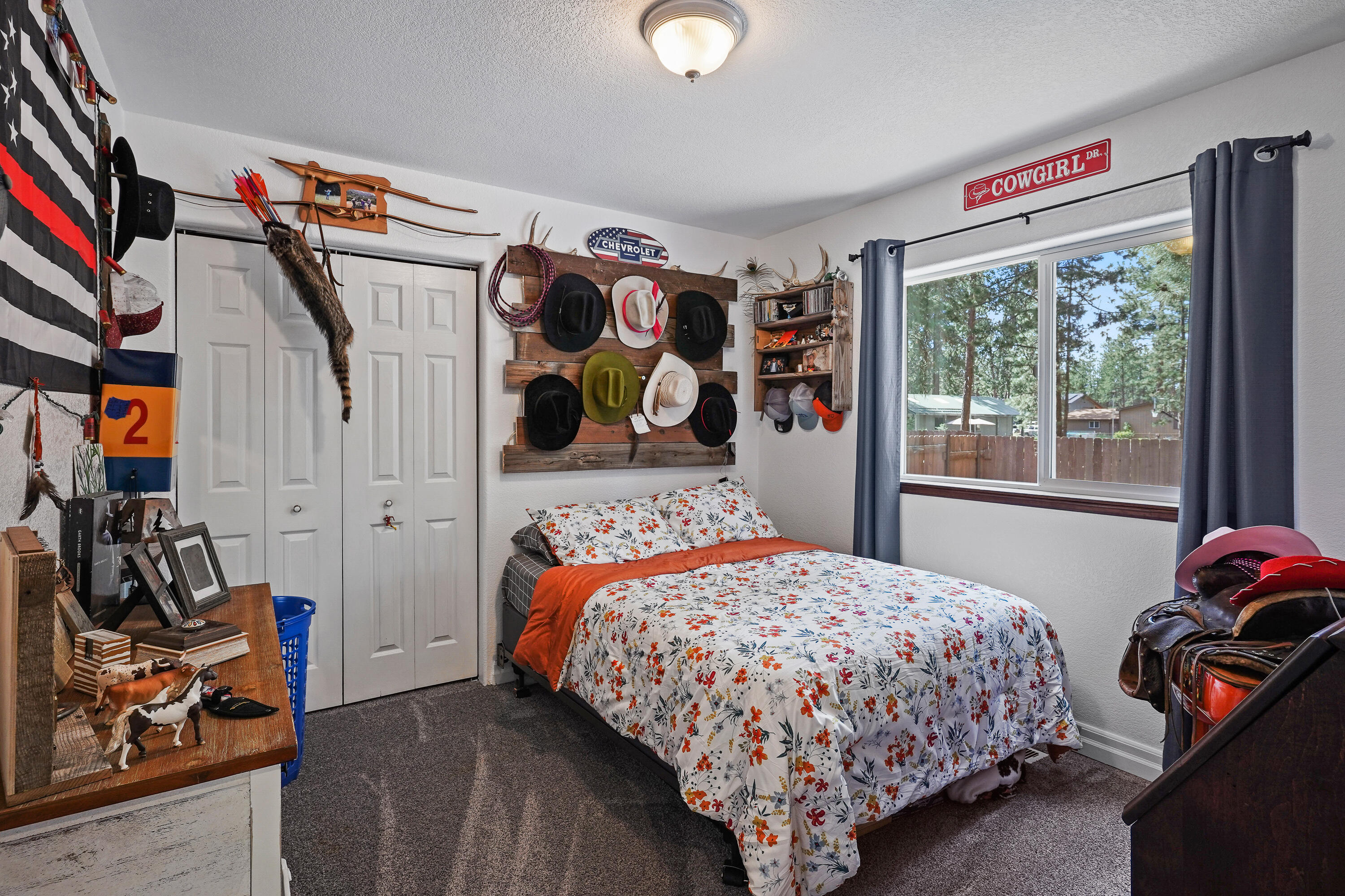 60060 Turquoise Road