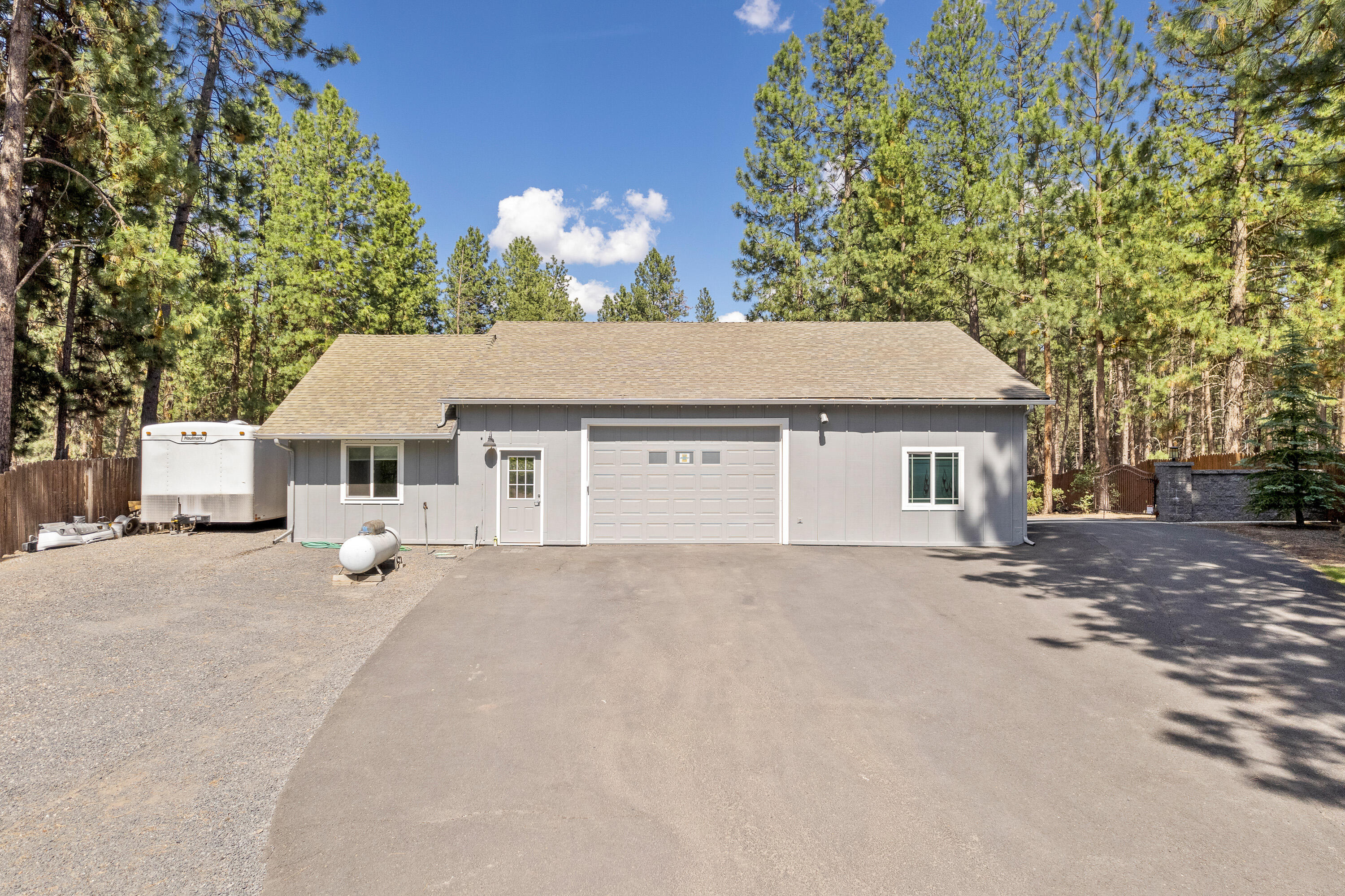 60060 Turquoise Road