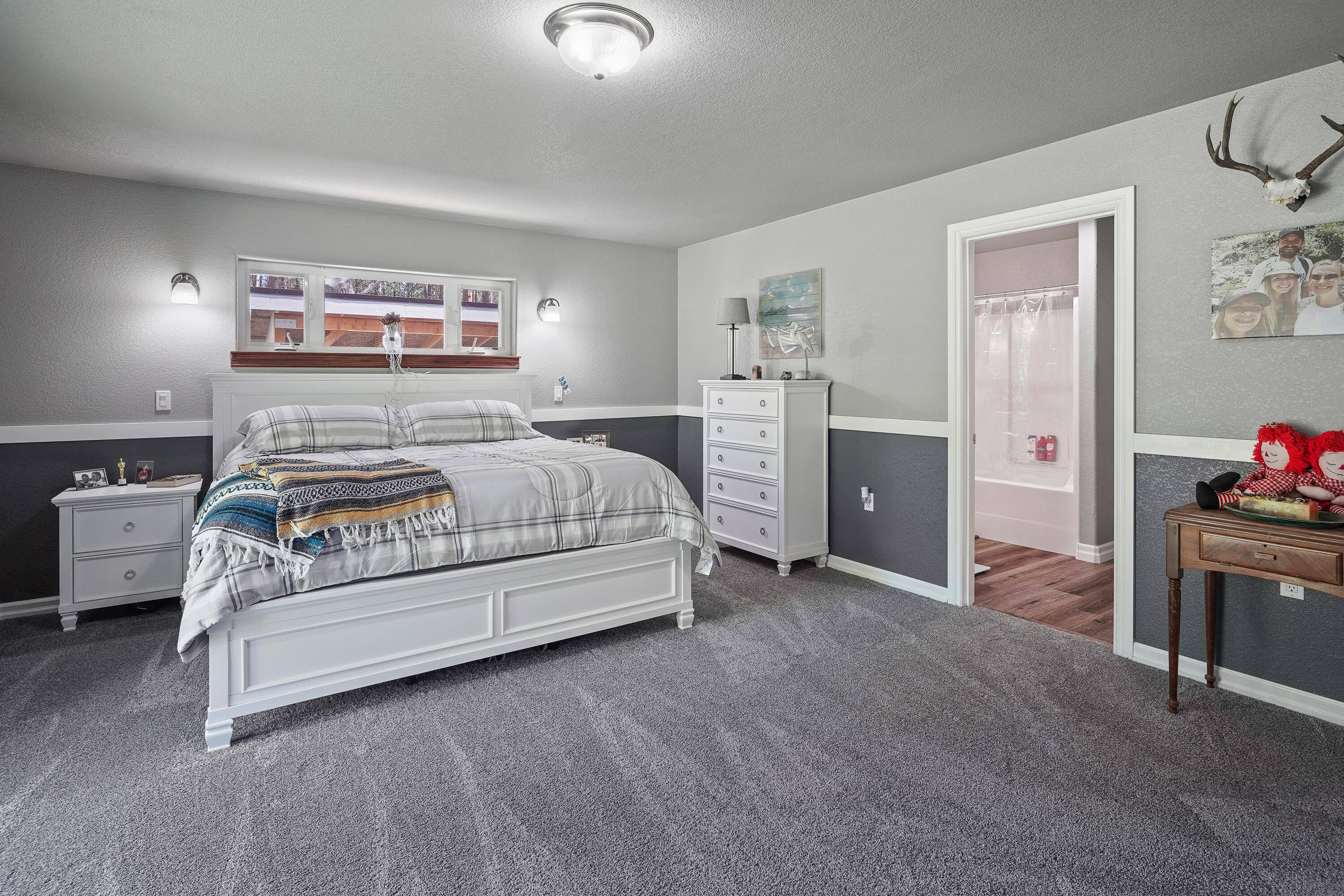 60060 Turquoise Road