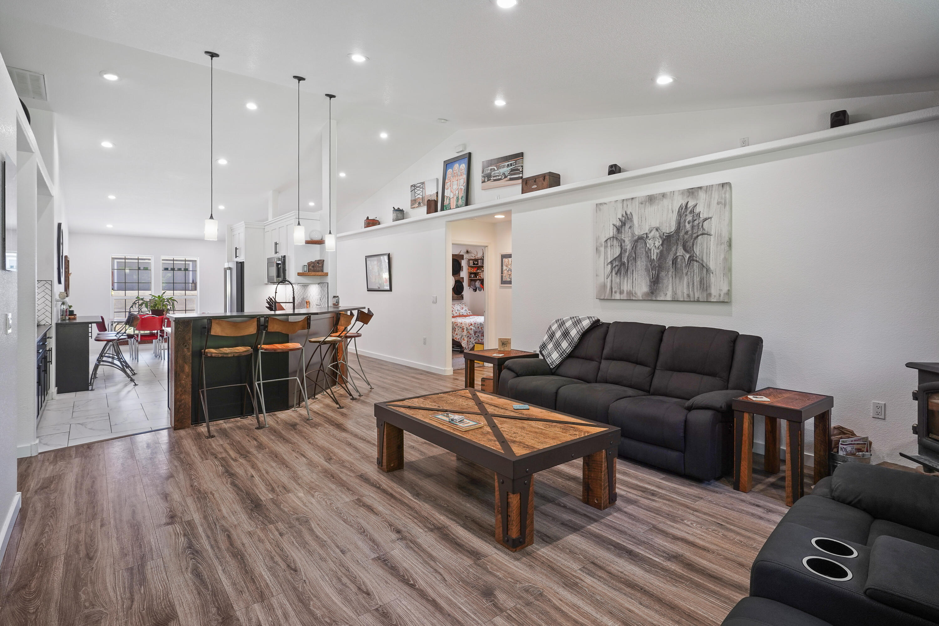 60060 Turquoise Road