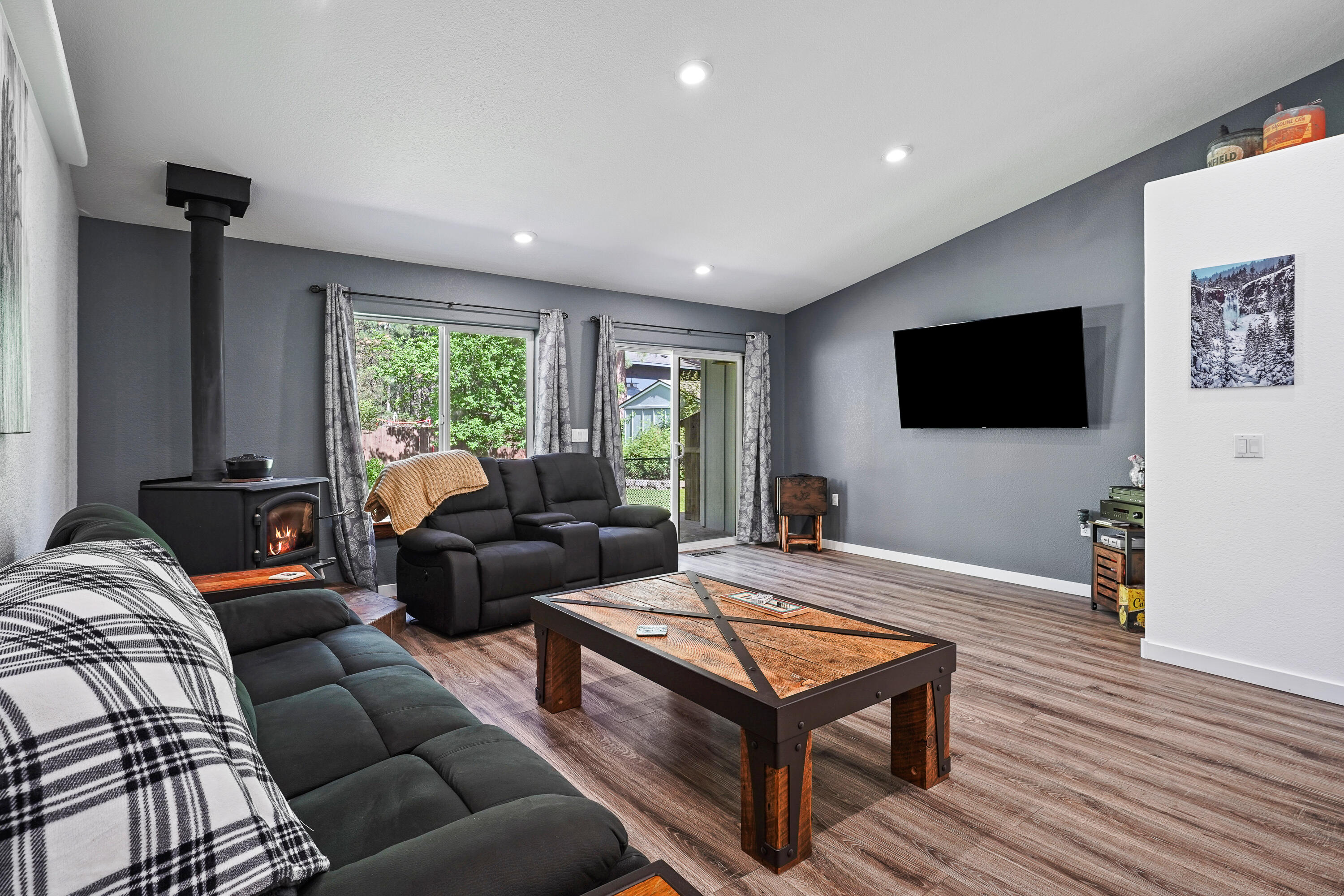 60060 Turquoise Road