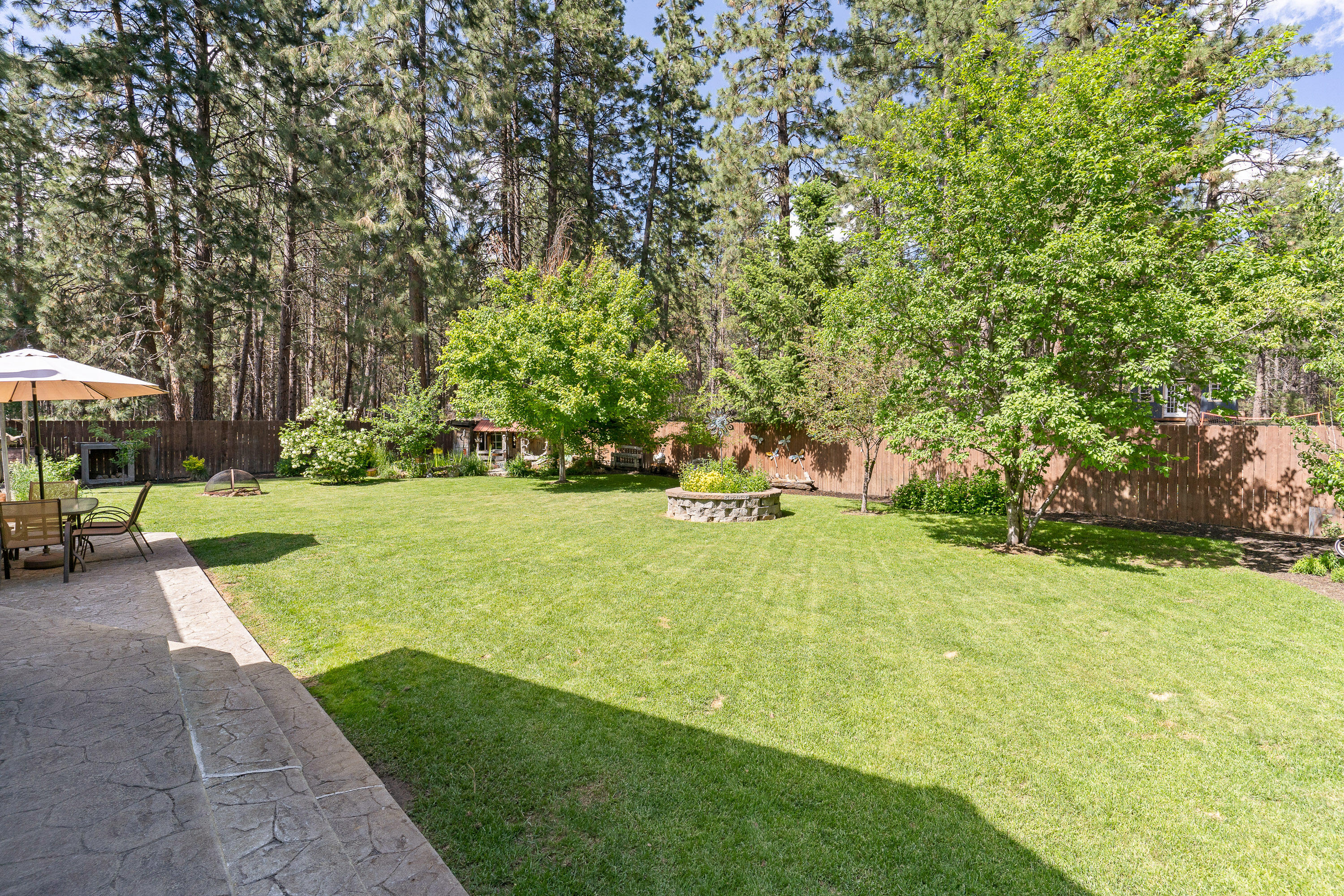 60060 Turquoise Road