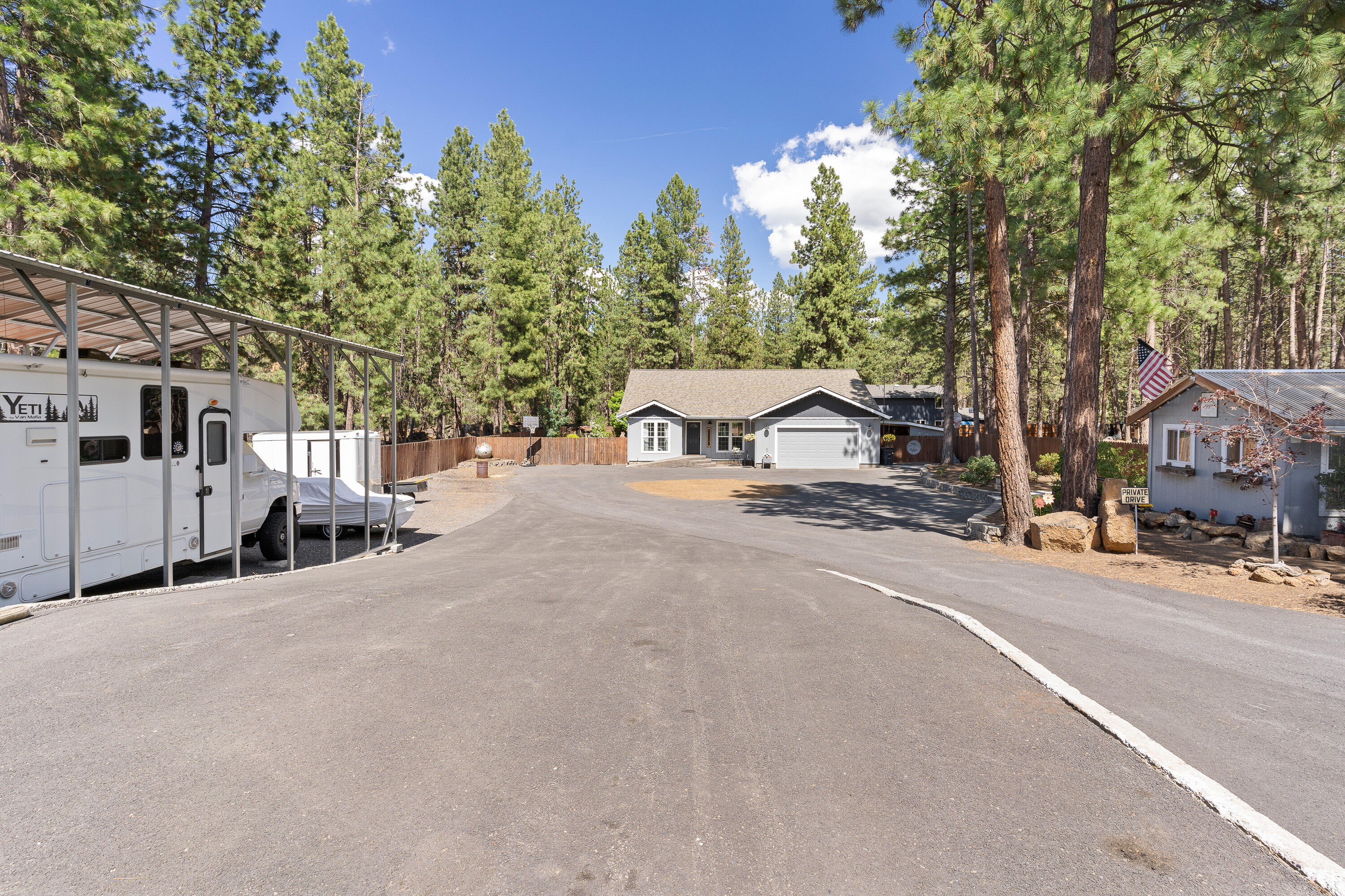 60060 Turquoise Road