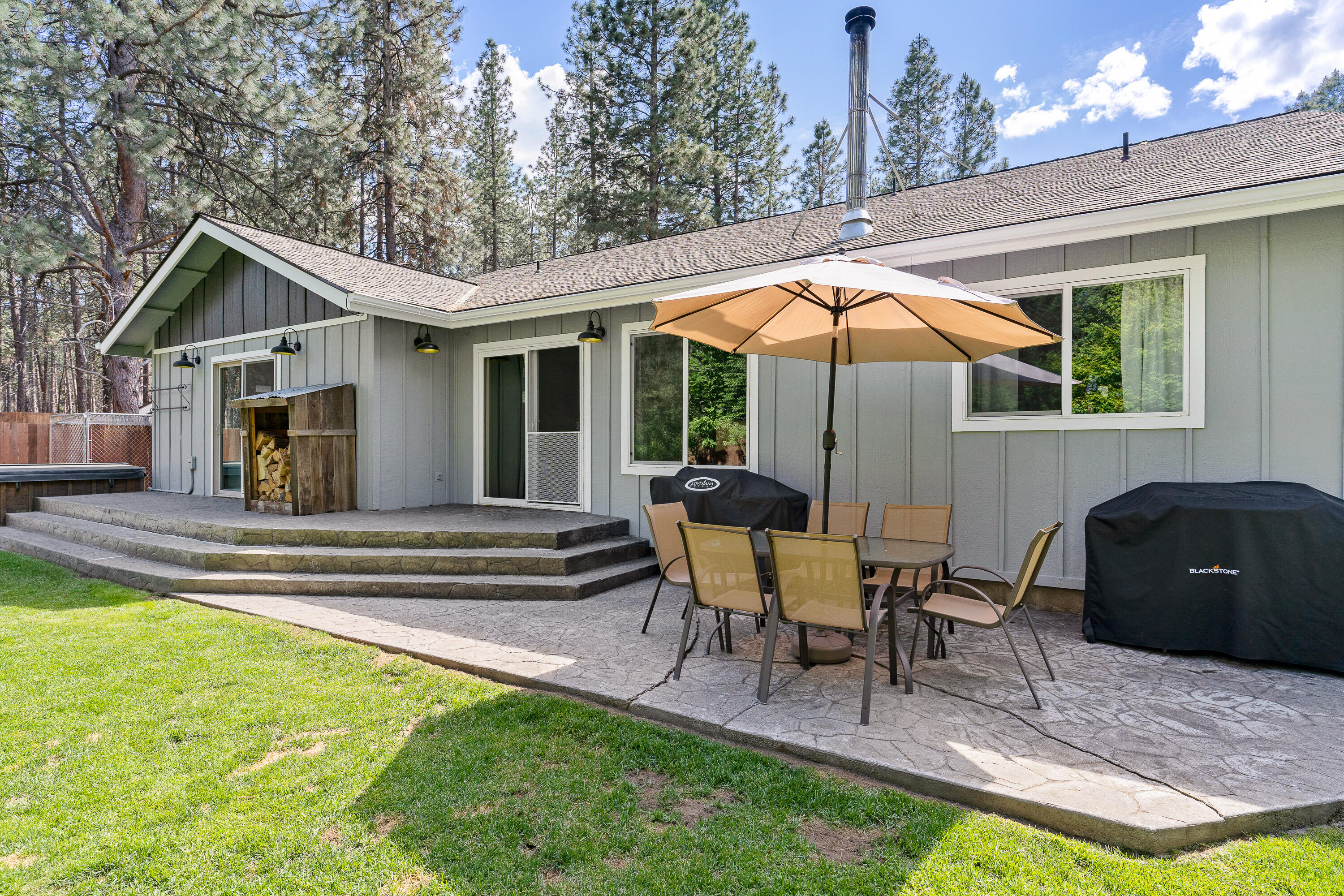 60060 Turquoise Road