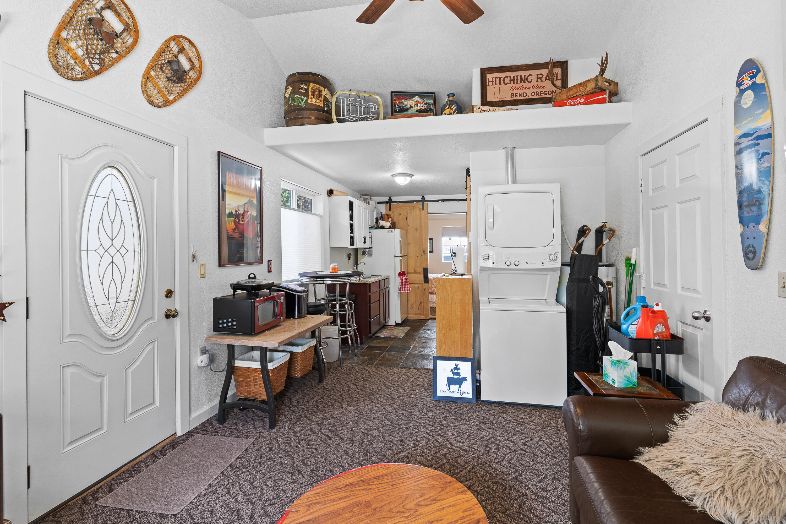 60060 Turquoise Road