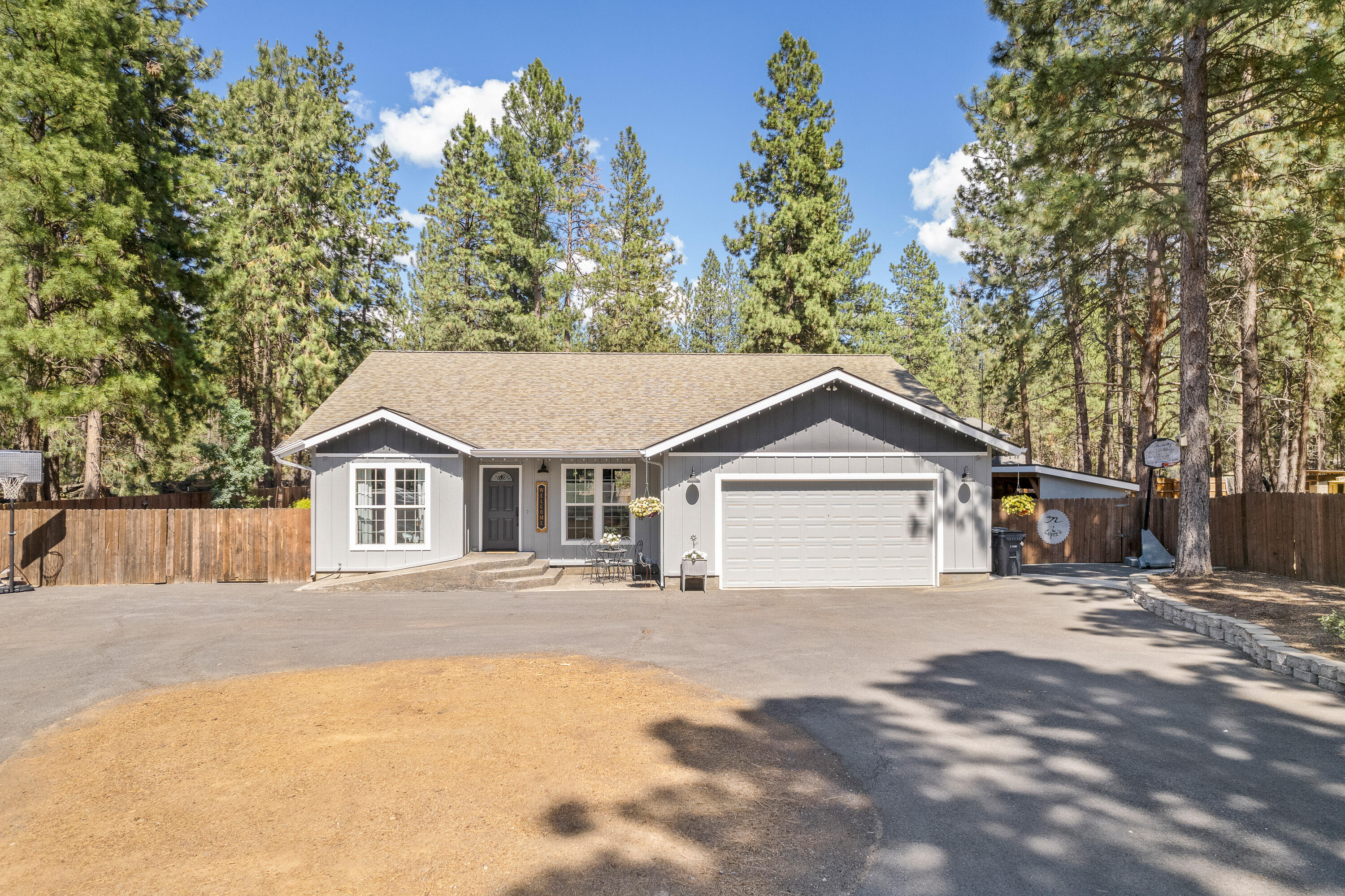 60060 Turquoise Road