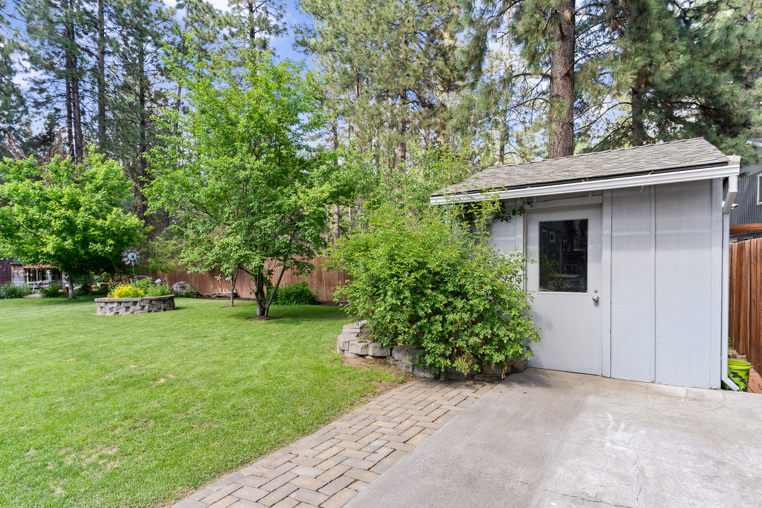 60060 Turquoise Road