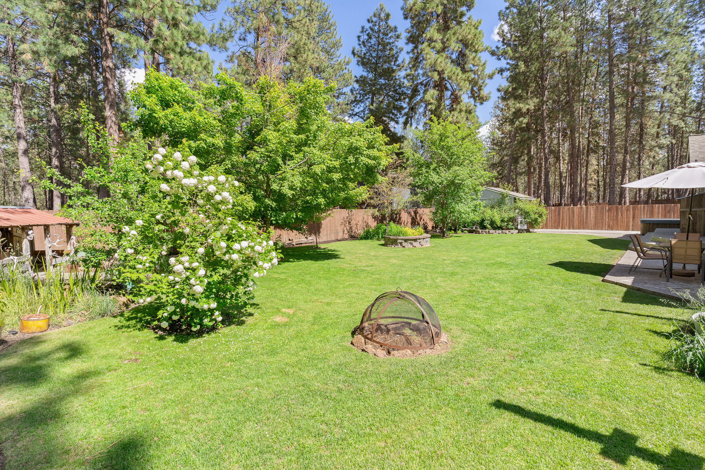 60060 Turquoise Road