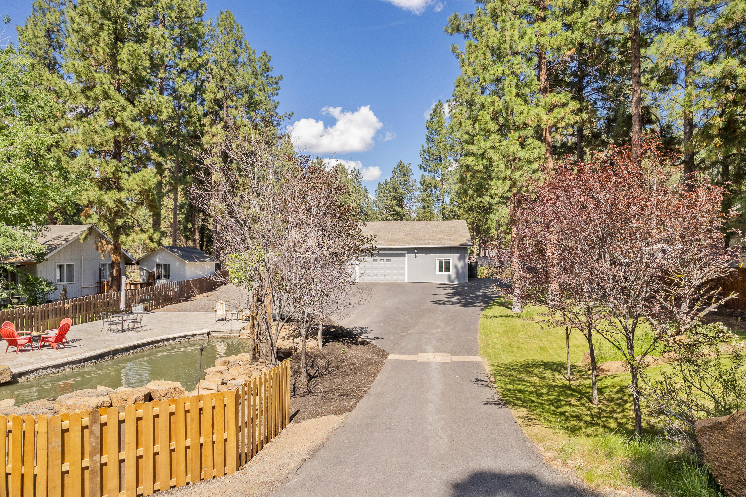 60060 Turquoise Road