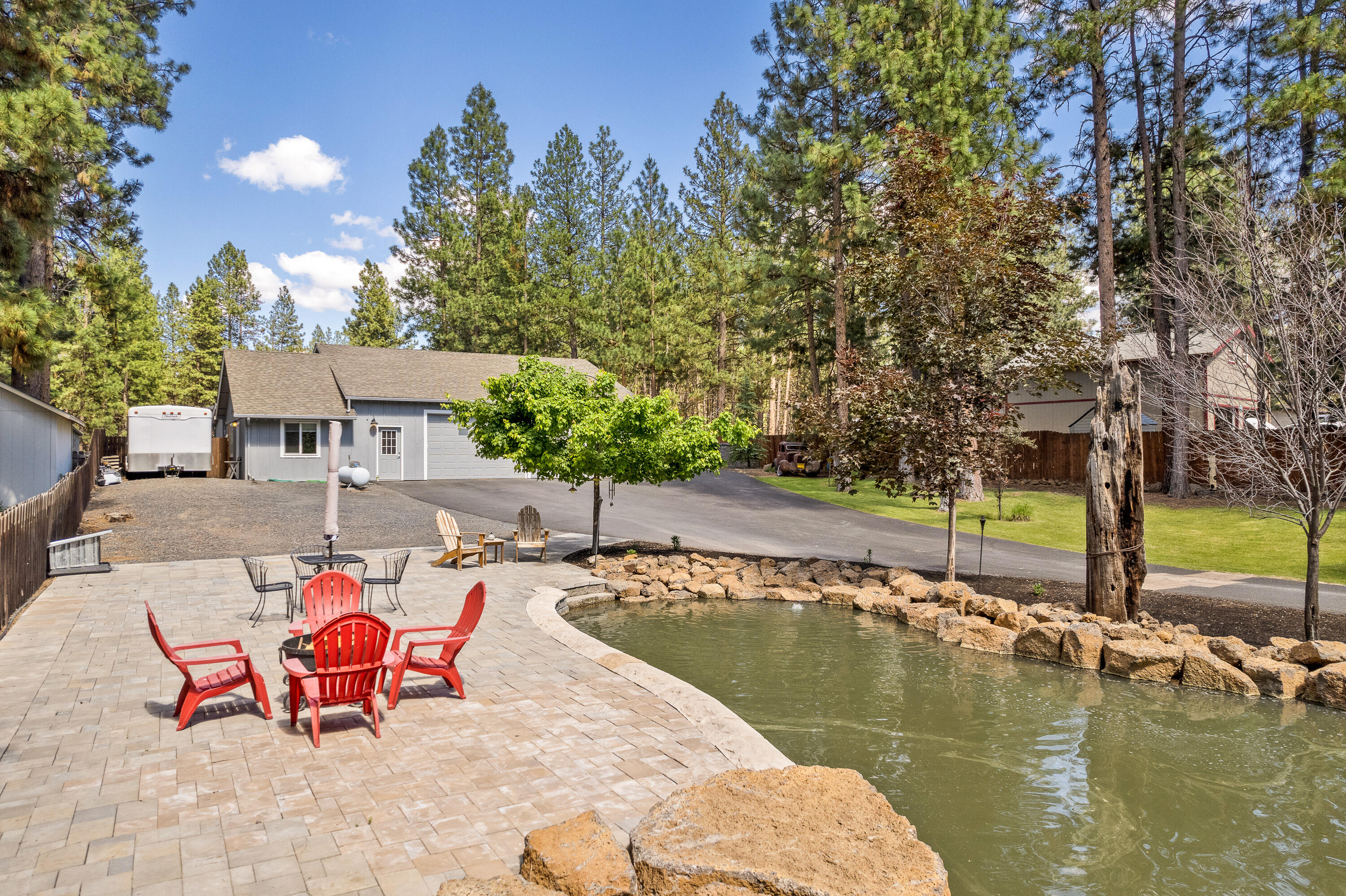 60060 Turquoise Road