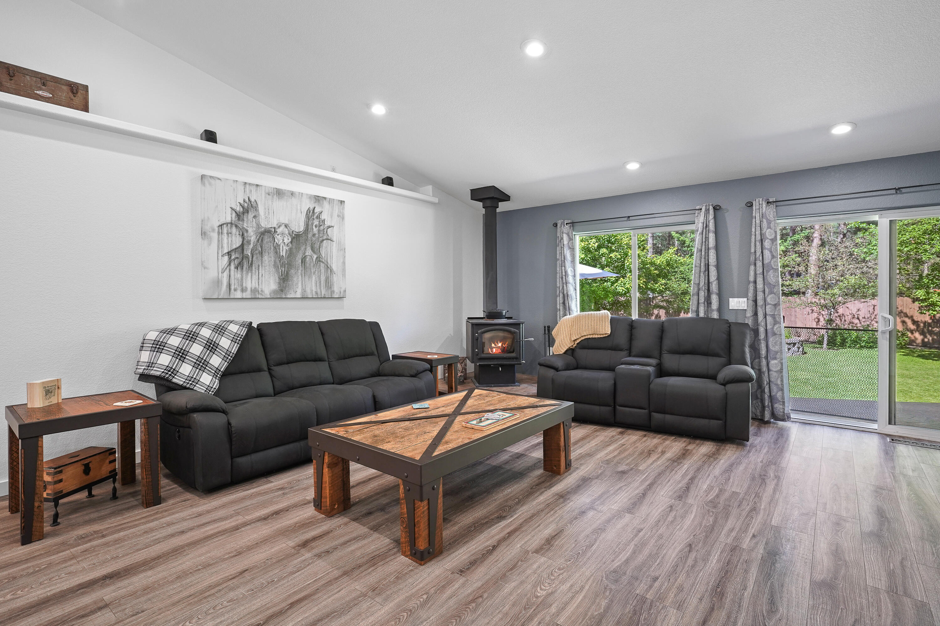 60060 Turquoise Road